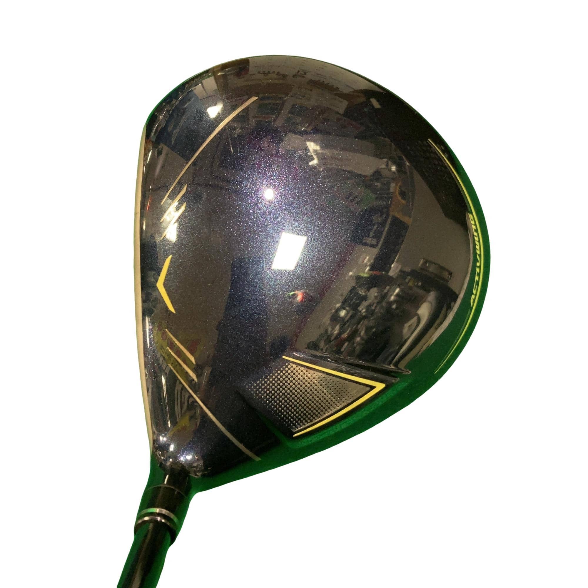 �w�w�h�n�i�Q�O�Q�Q�j�@�P�O�D�T°