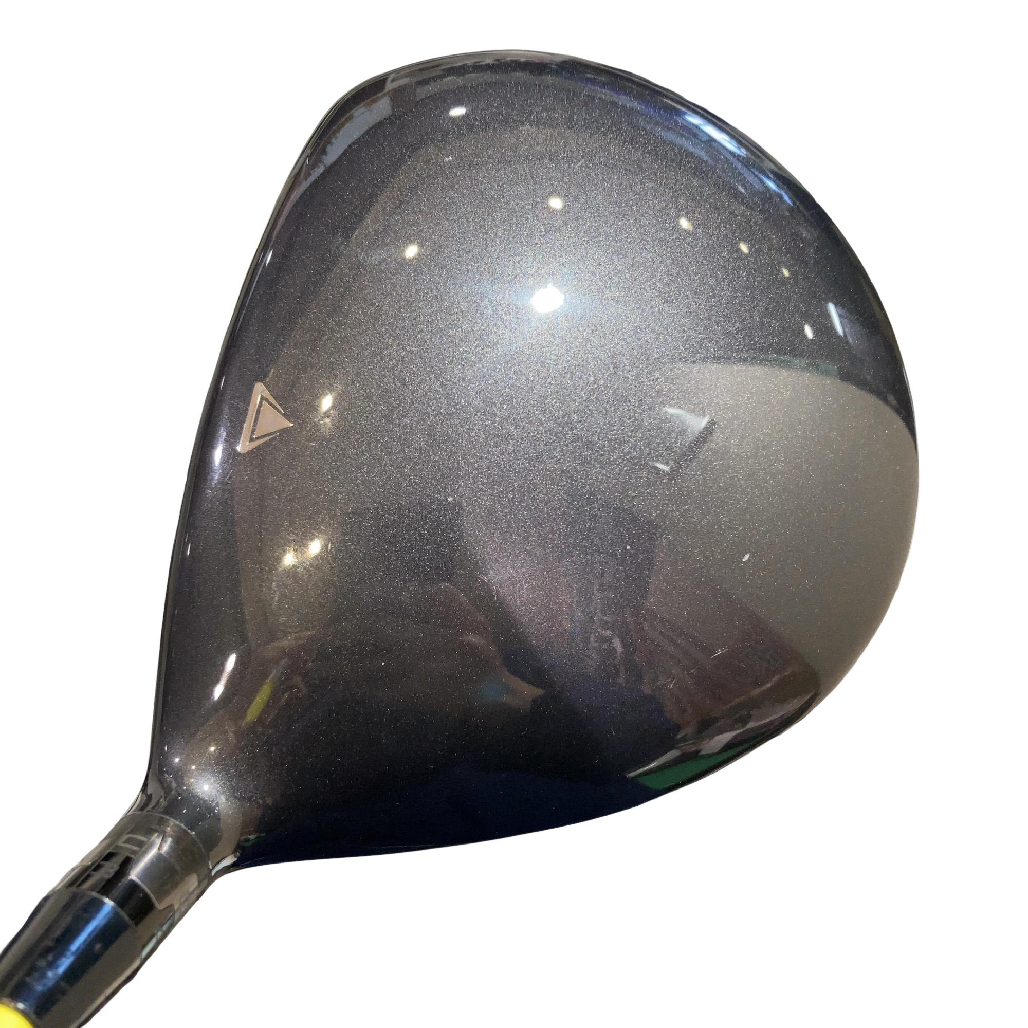 �X�P�V�@�c�R�@�@�X�D�T°