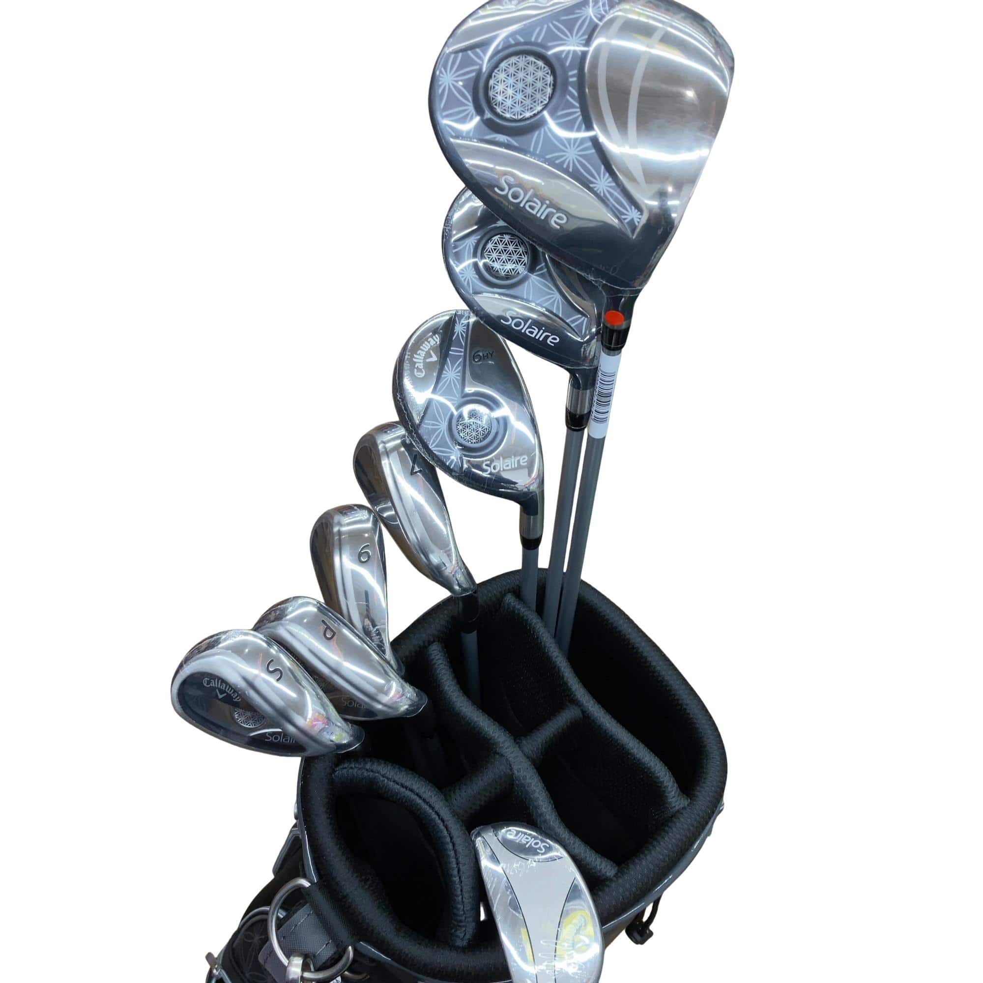 �r�n�k�`�h�q�d�i�Q�O�P�W�j�@�W�r�i�L���f�B�o�b�O�t���j�@�u���b�N�@���f�B�[�X�i���{���F�W�{�Z�b�g�j