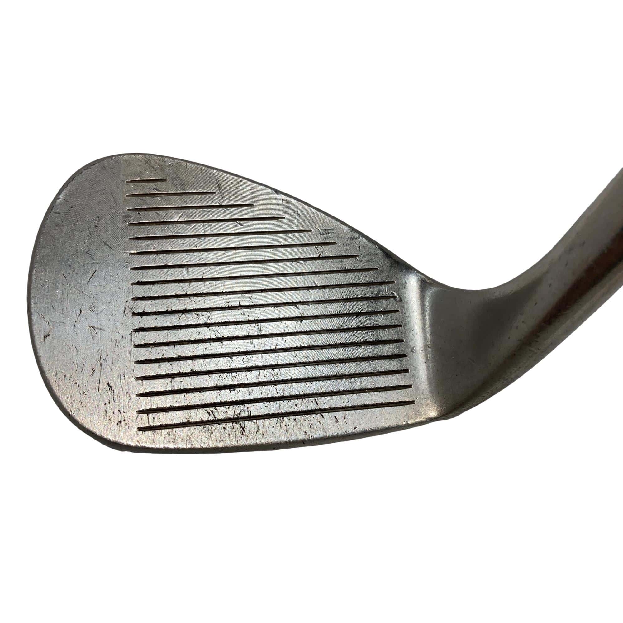 �u�n�j�d�x�@�r�o�h�m�@�l�h�k�k�d�c�@�r�l�T�@�S�[���h�j�b�P���@�T�W°�^�O�W°�l