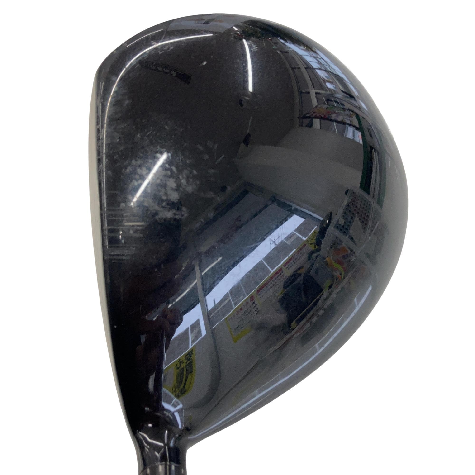 �r�q�h�w�n�m�@�y�T�U�T�@�P�O�D�T°