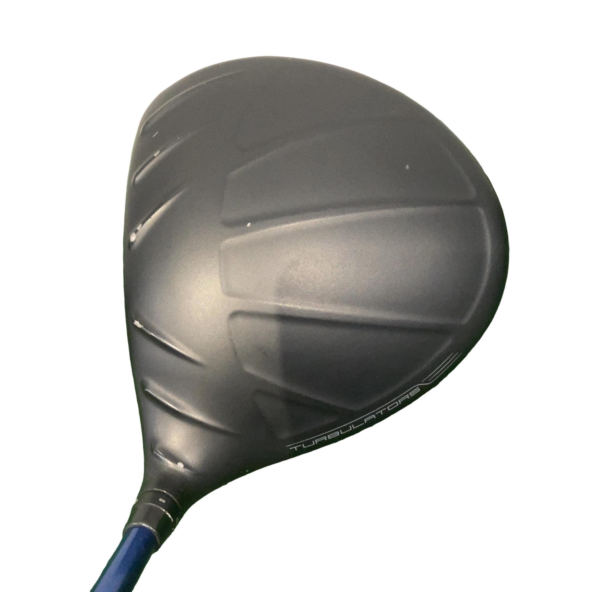 �f�@�r�e�@�s�d�b�@�P�O°