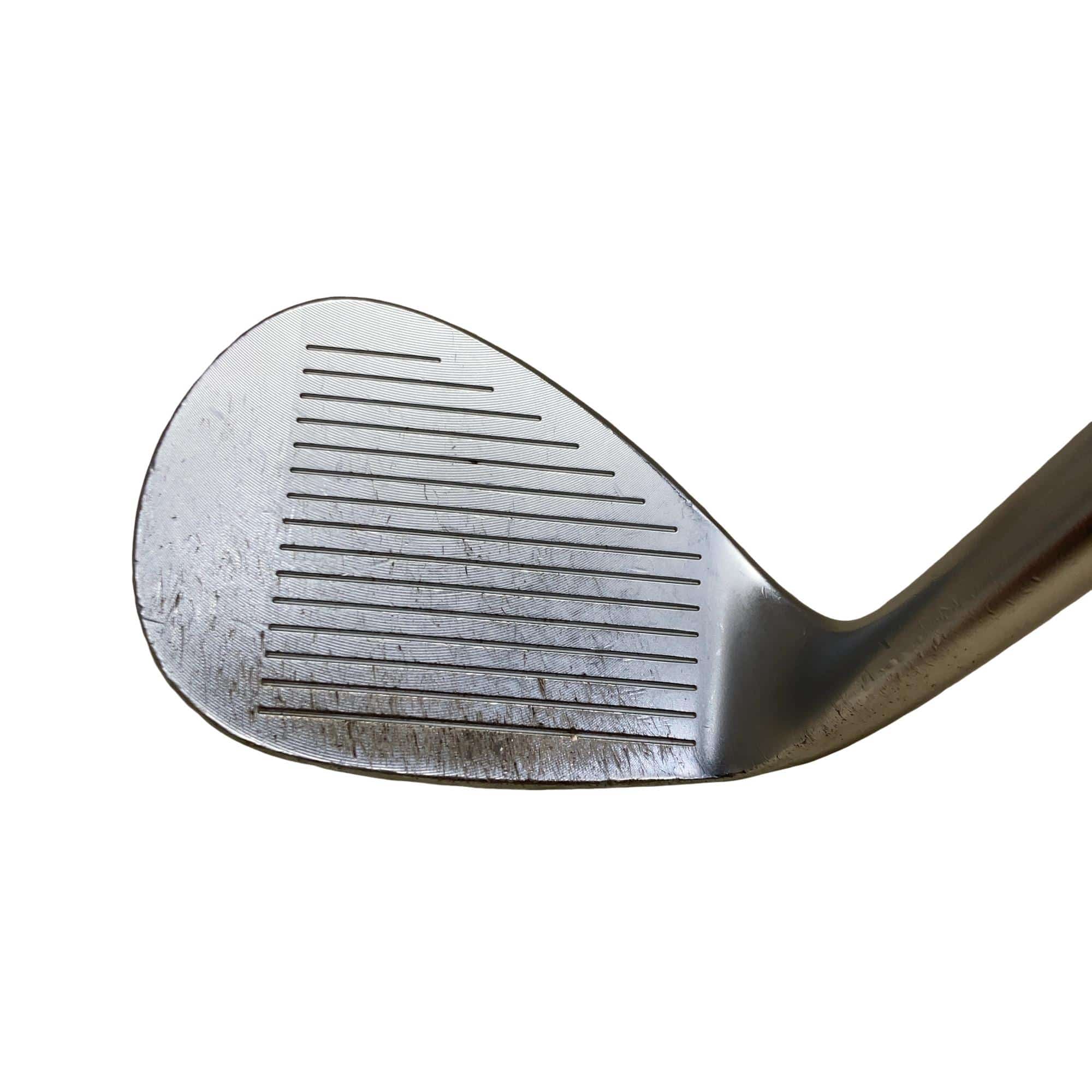 �c�������������@�v���������@�c�v�|�P�P�T�f�@�T�W°�@���f�B�[�X