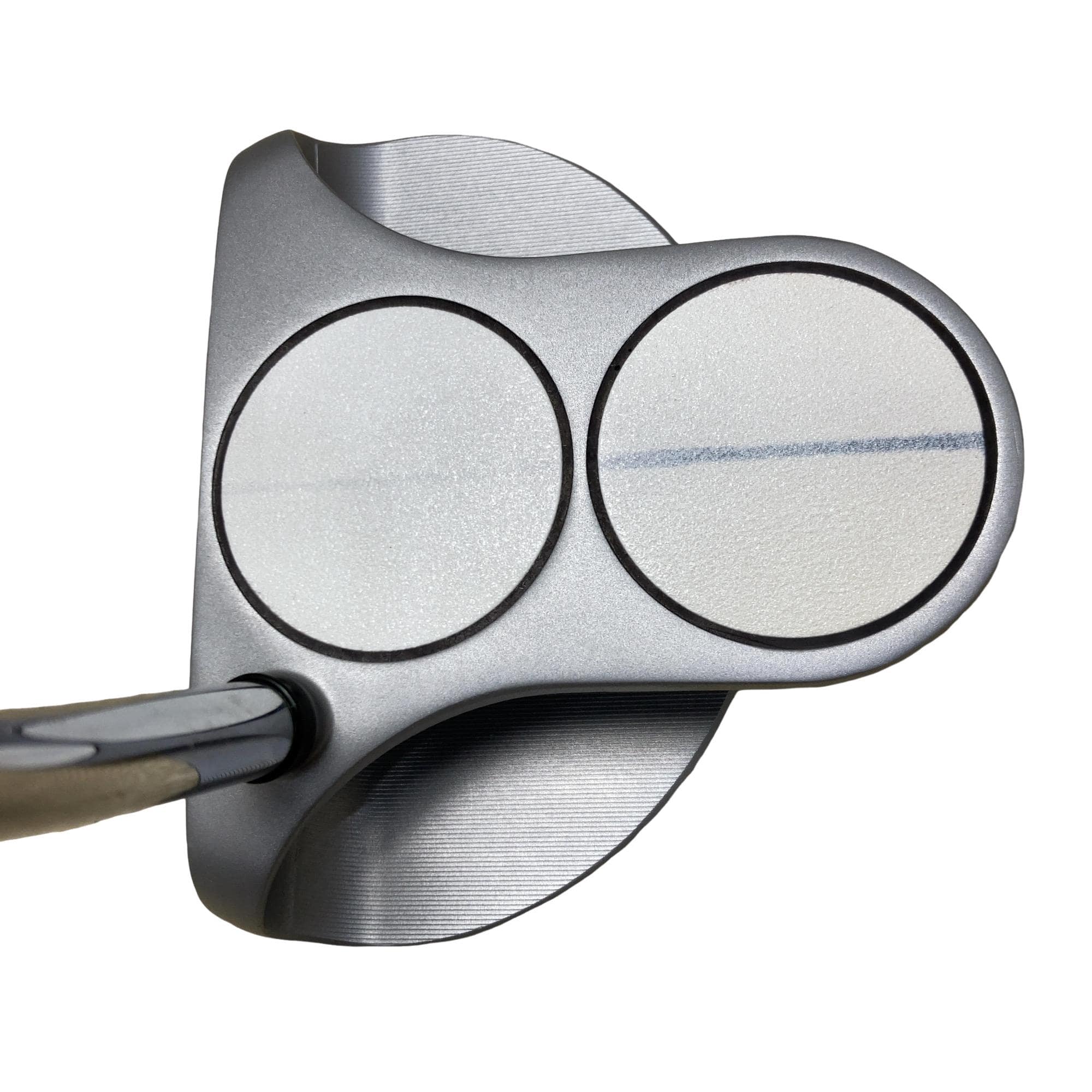 �v�g�h�s�d�@�g�n�s�@�n�f�@�Q�|�a�`�k�k�@�R�Q�C���`�@���f�B�[�X�i�u���[�j