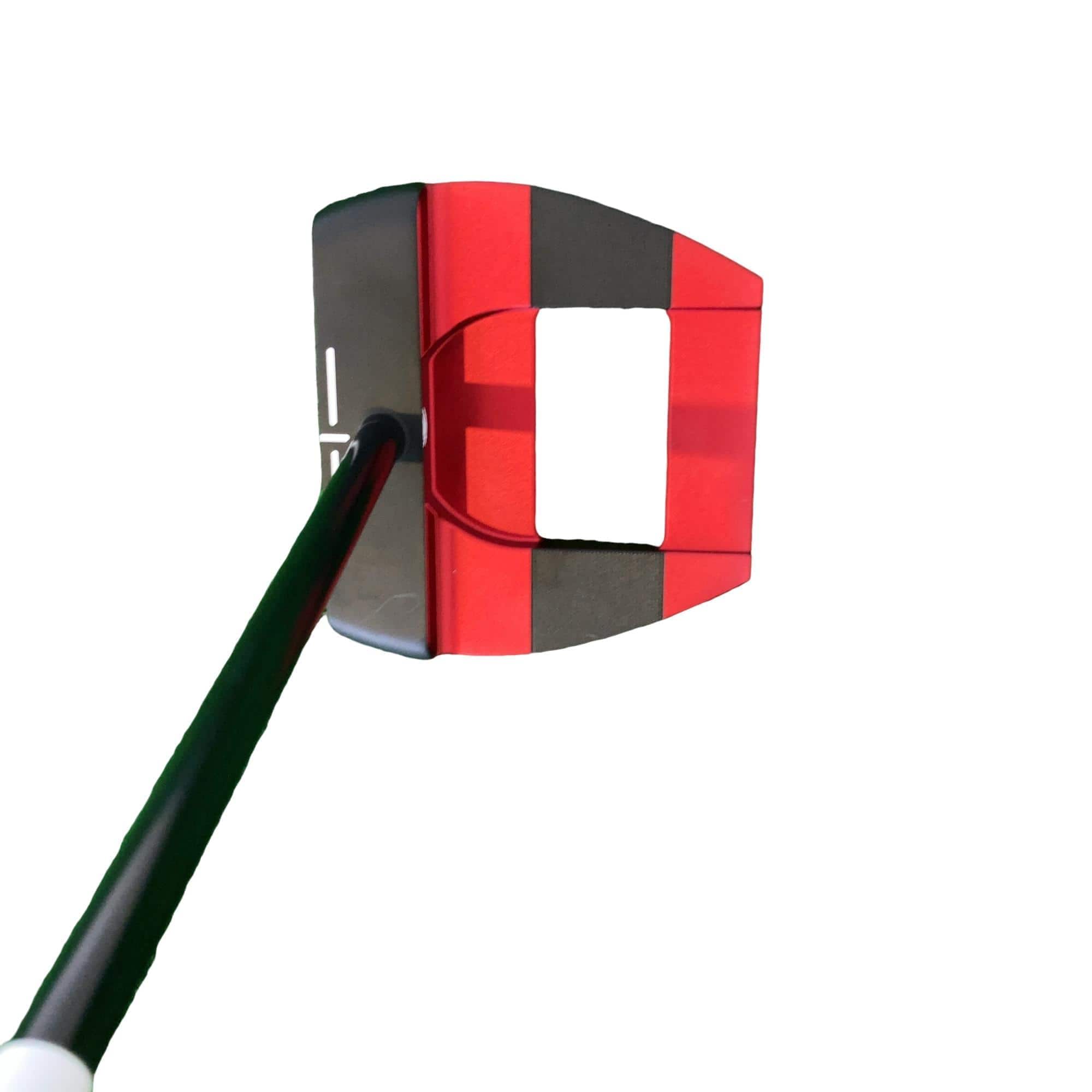 �r�p�t�`�q�d�@�Q�@�r�p�t�`�q�d�@�s�q�h�|�g�n�s�@�i�`�h�k�a�h�q�c�@�R�S�C���`