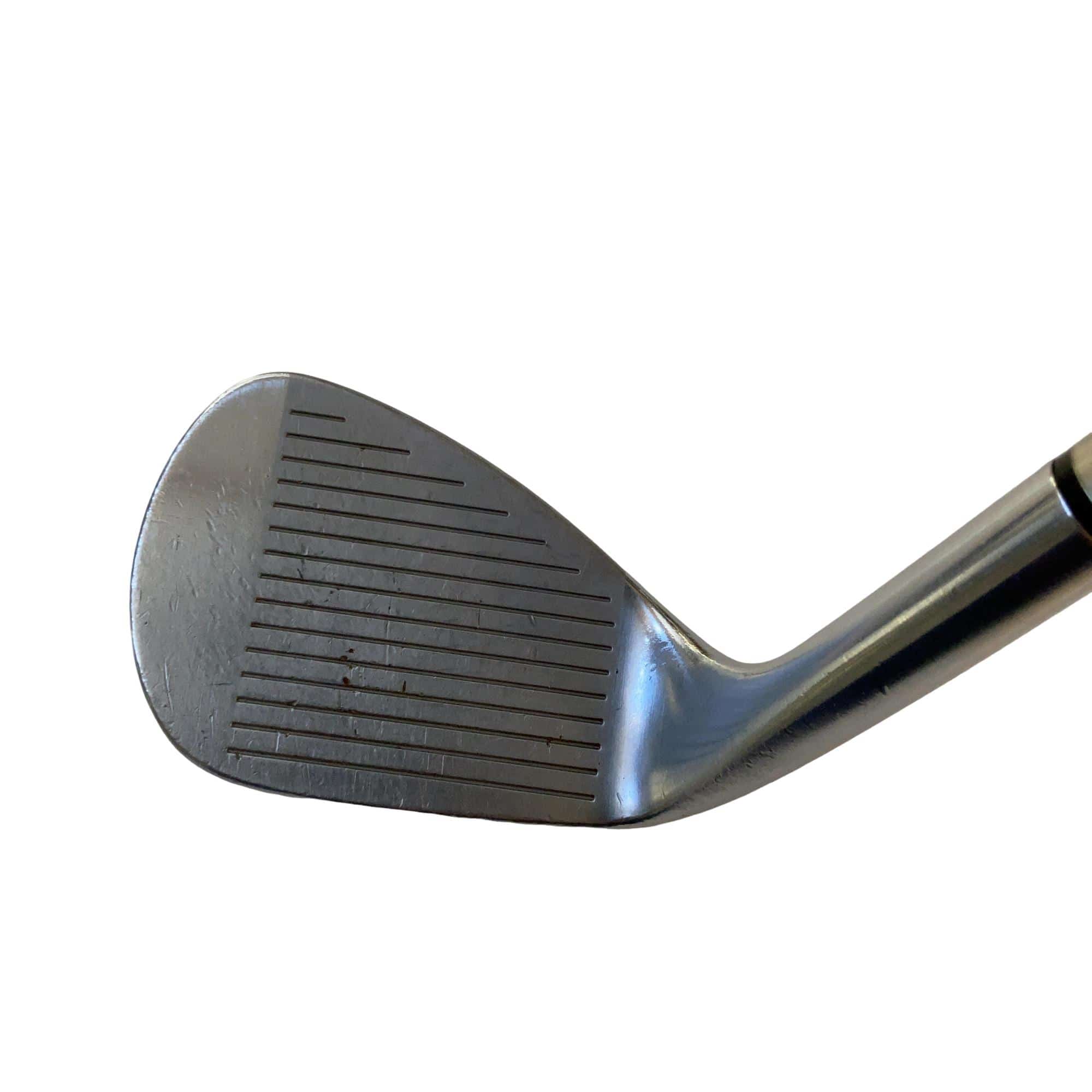 �l�f�|�r�O�P�@���������@�T�W°