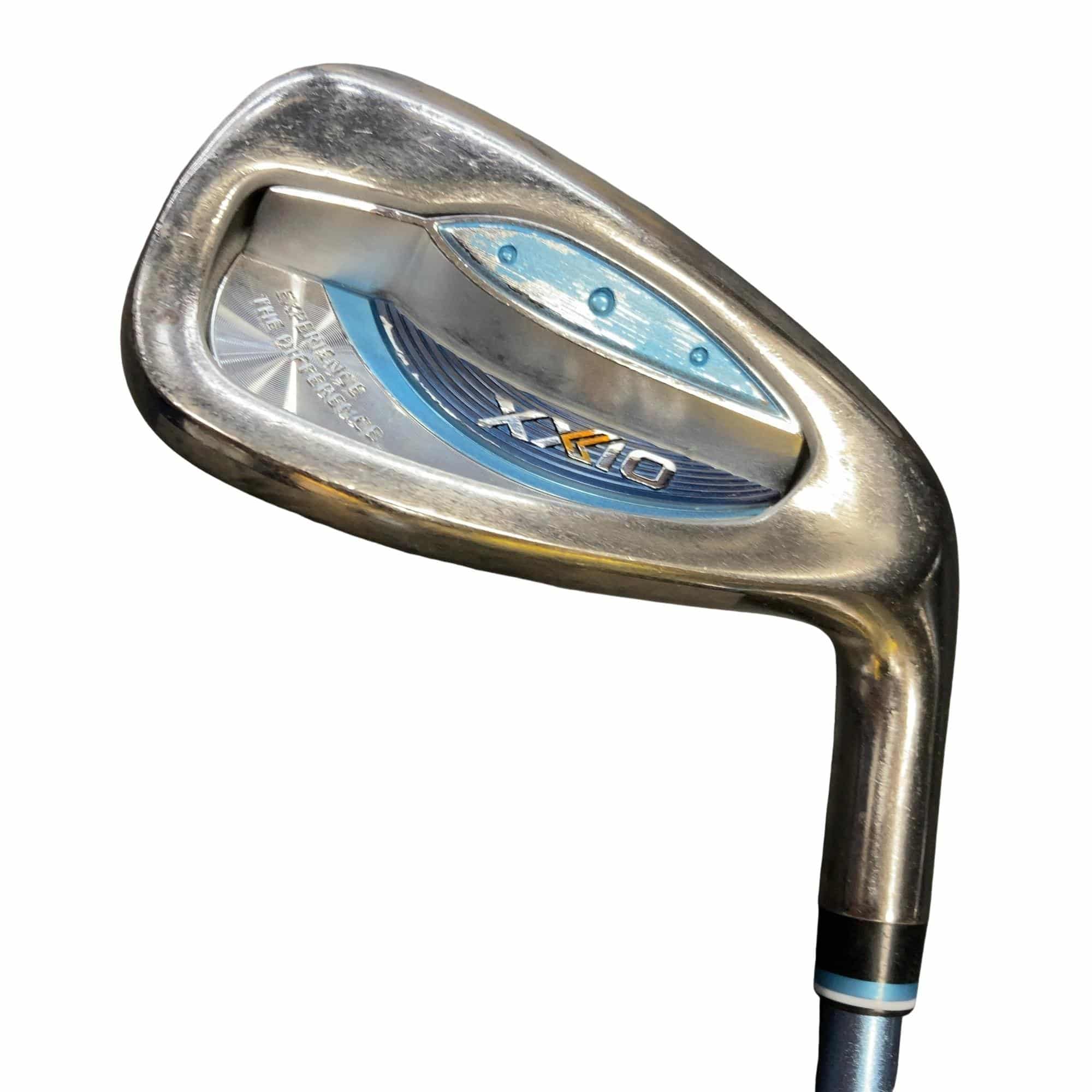 �w�w�h�n�i�Q�O�Q�S�j�@�U�r�@���f�B�[�X�i���{���F�U�{�Z�b�g�j