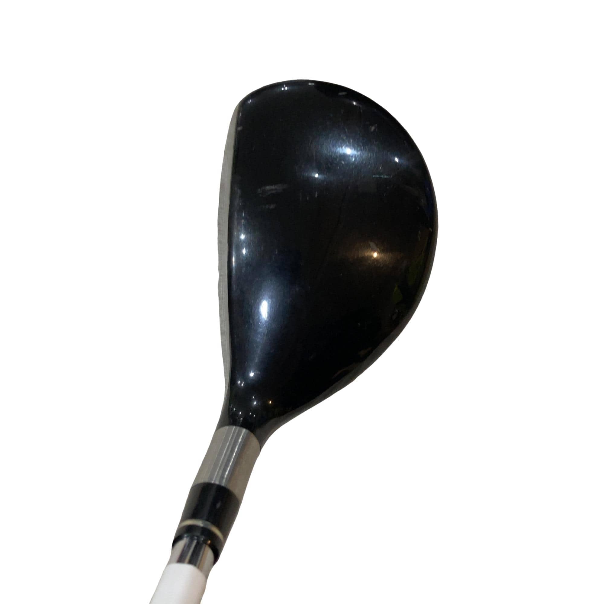 �s�n�t�q�@�v�n�q�k�c�@�s�v�V�Q�V�@�Q�T°