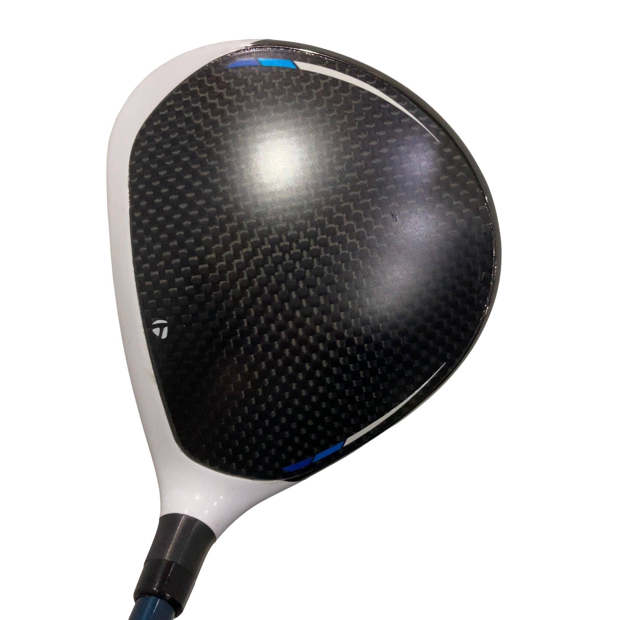 �r�h�l�Q�@�l�`�w�|�c�@�R�v