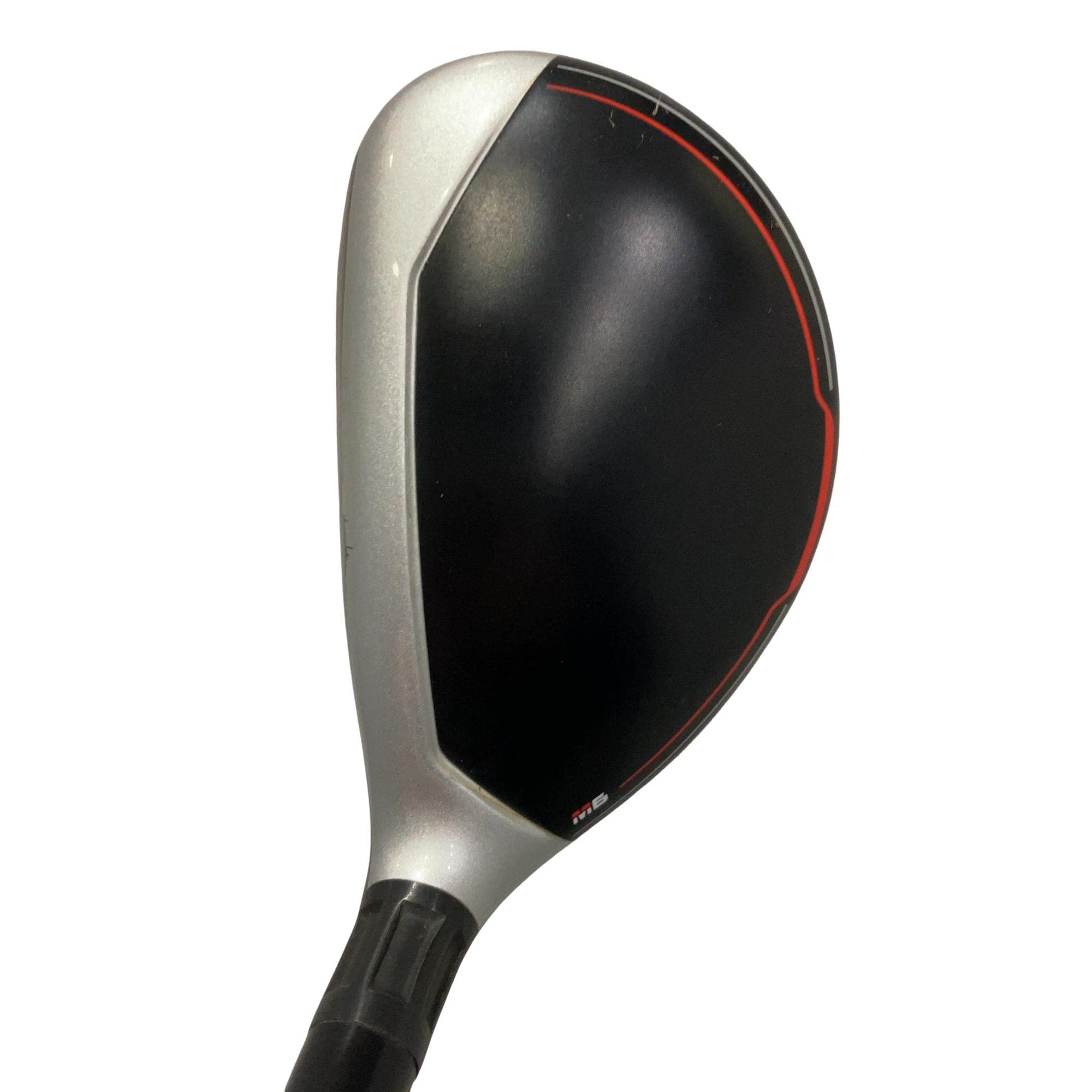 �l�U�@�t�T