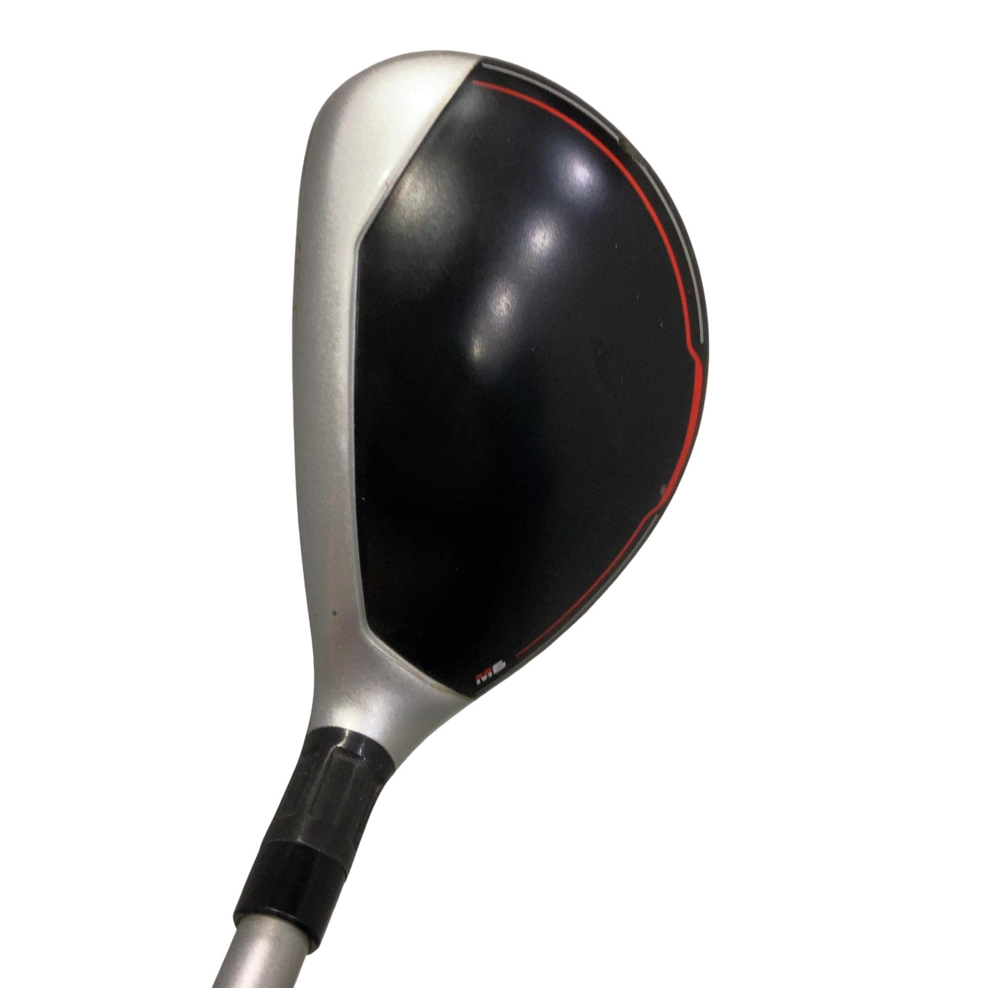 �l�U�@�t�S