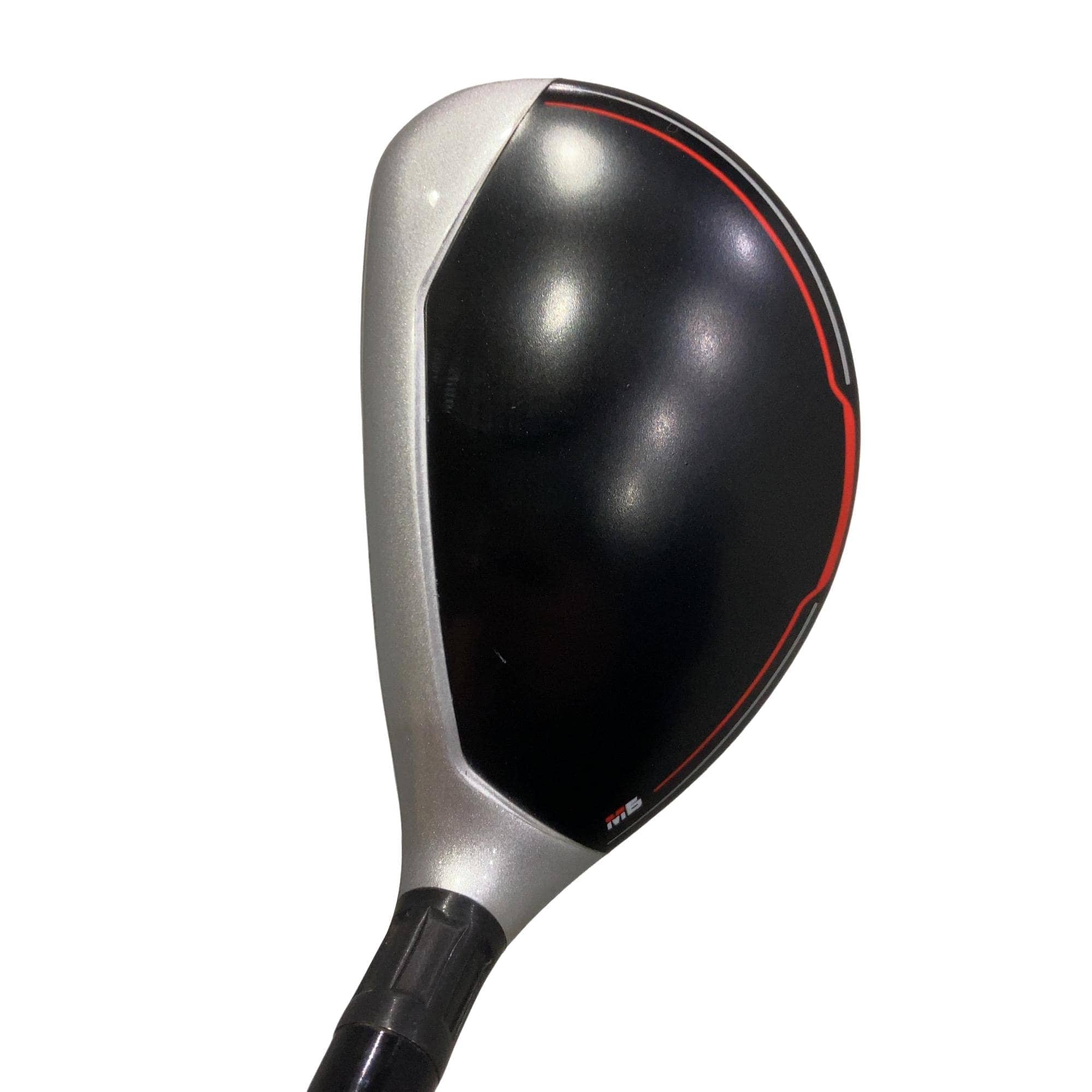 �l�U�@�t�U