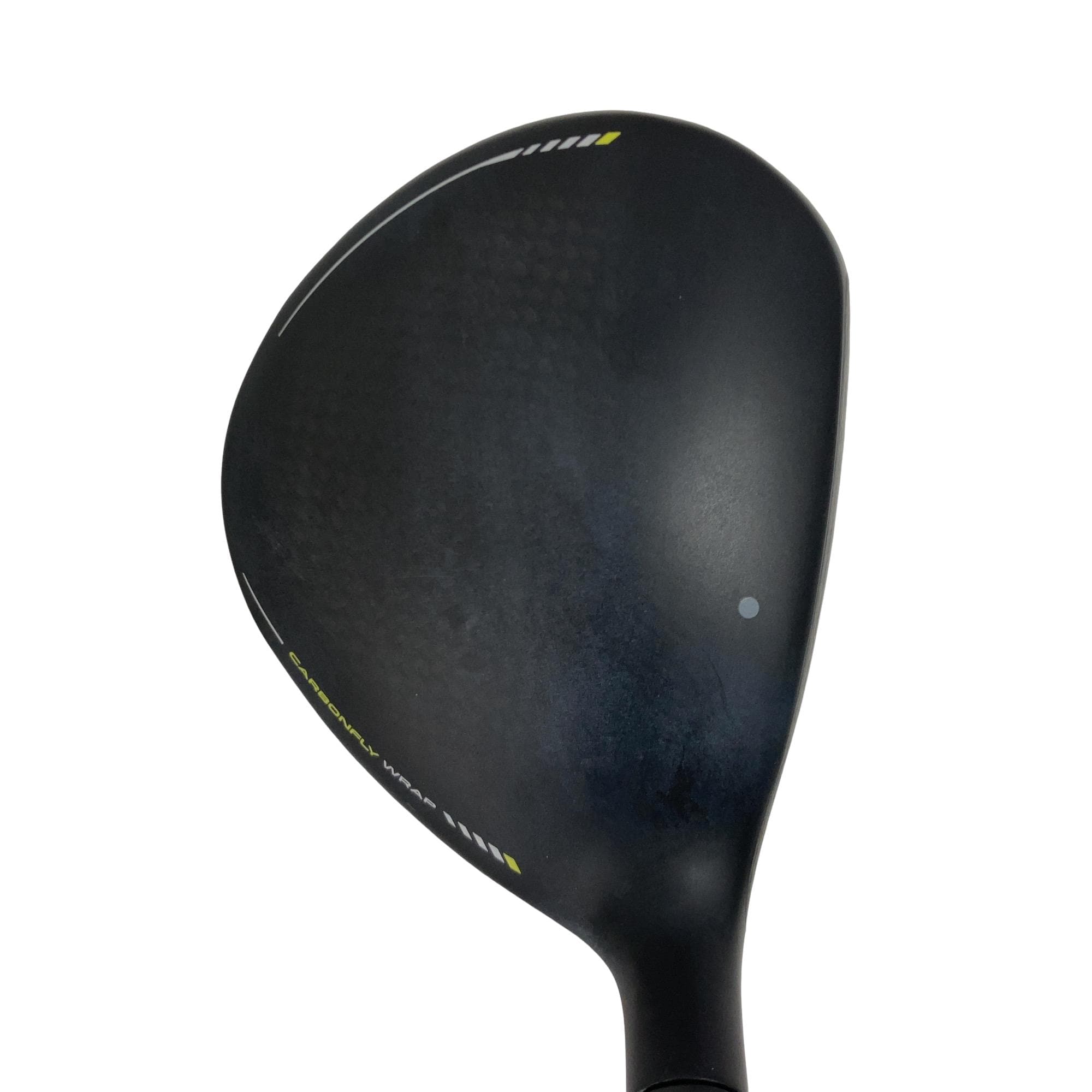 �f�S�R�O�@�l�`�w�@�T�v�@���t�e�B