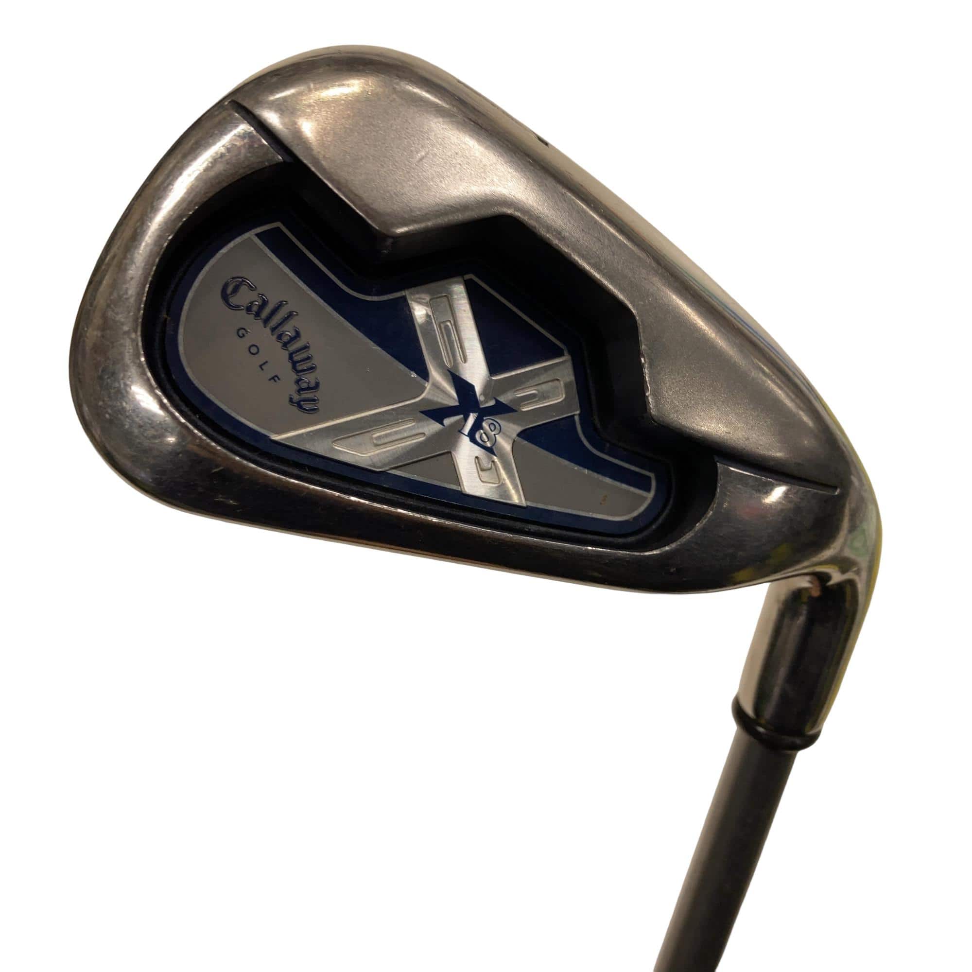 �w�E�P�W�@�@�W�r�@���f�B�[�X�i���{���F�W�{�Z�b�g�j