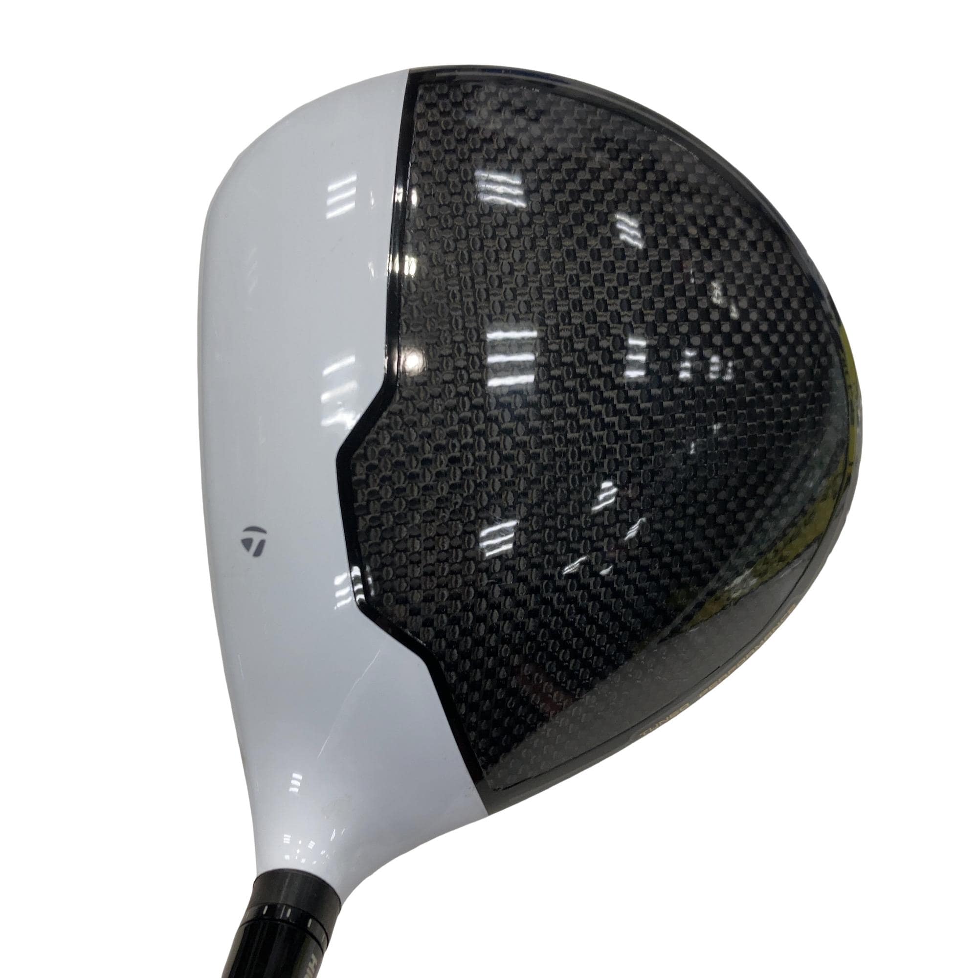 �l�Q�@�g�k�@���f�B�[�X