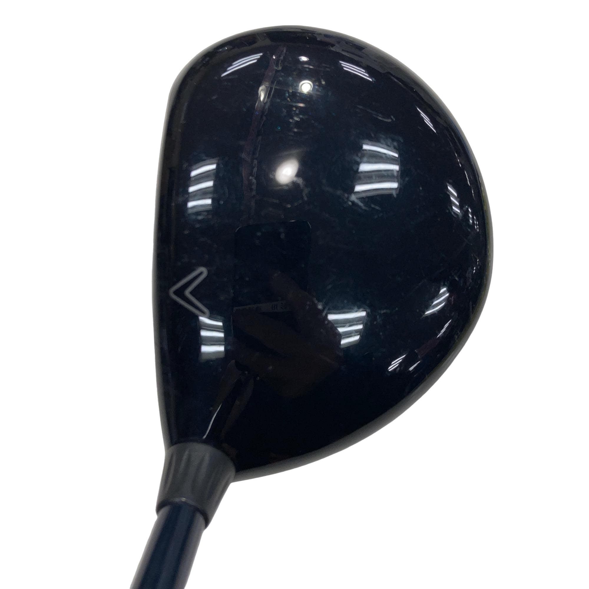 �w�@�t�F�A�E�F�C�E�b�h�@�T�v�i�P�X°�j�@���f�B�[�X