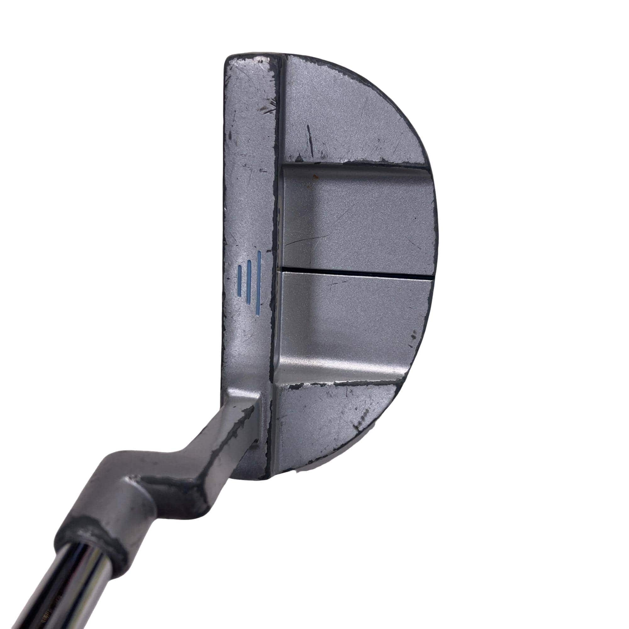 �o���������������@�b�k�@�p�^�[