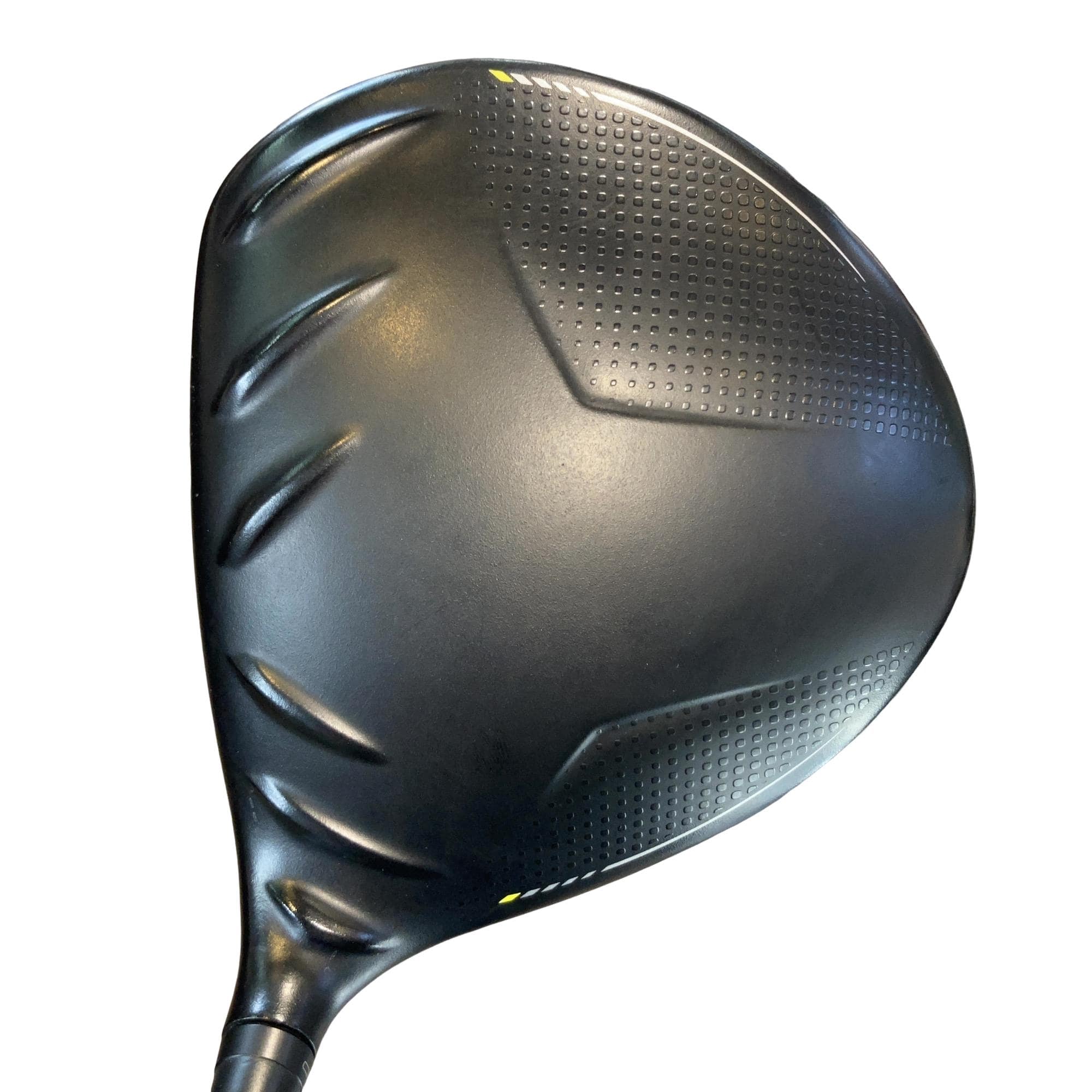 �f�S�R�O�@�r�e�s�@�P�O�D�T°