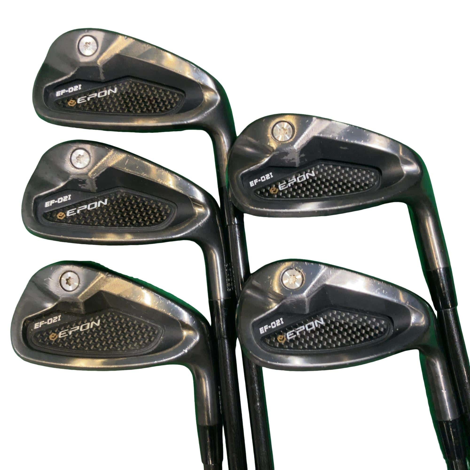 �d�o�n�m�@�d�e�|�O�Q�h�@�T�r�i���U�|�o�v�j�i���{���F�T�{�Z�b�g�j