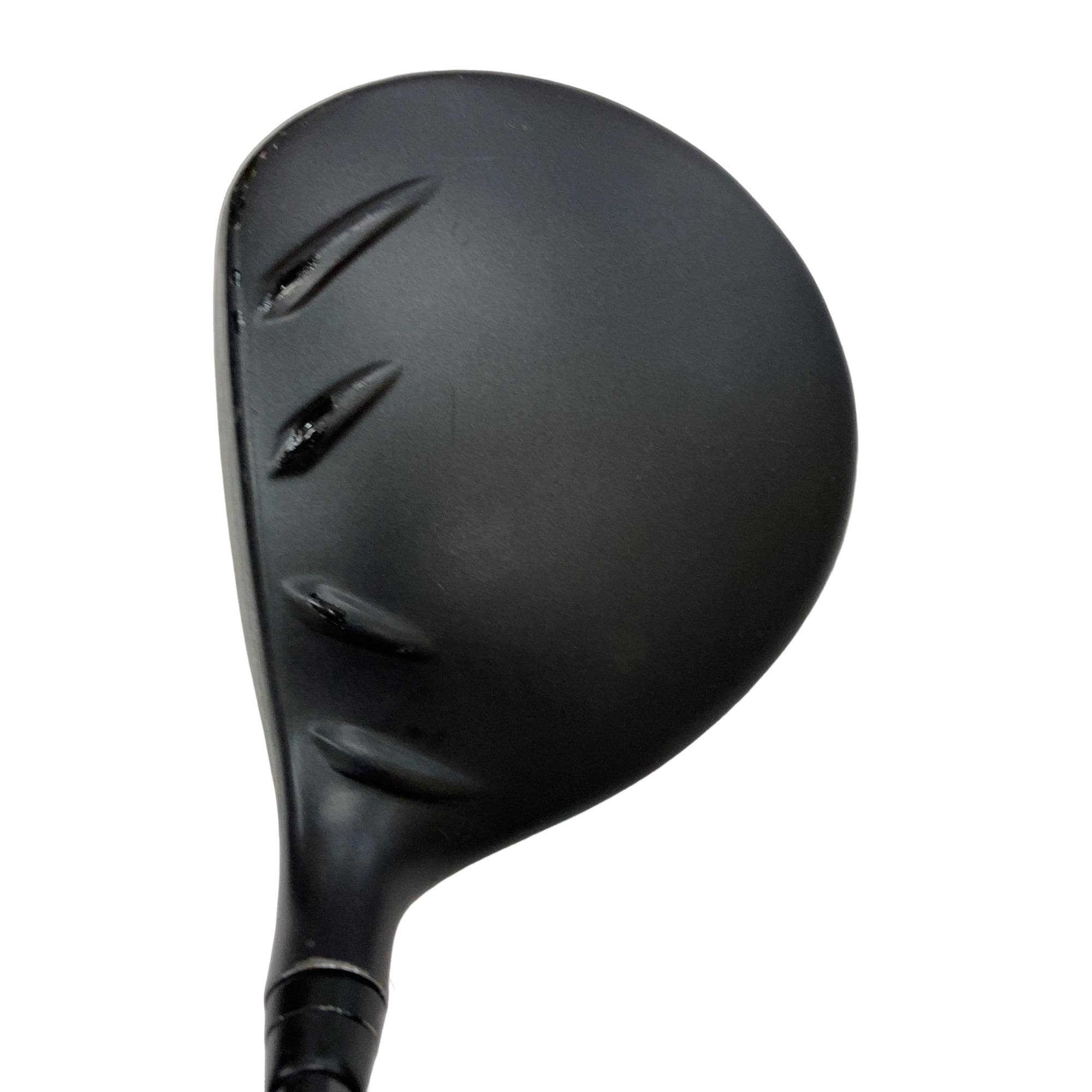 �f�S�P�O�@�r�e�s�@�T�v