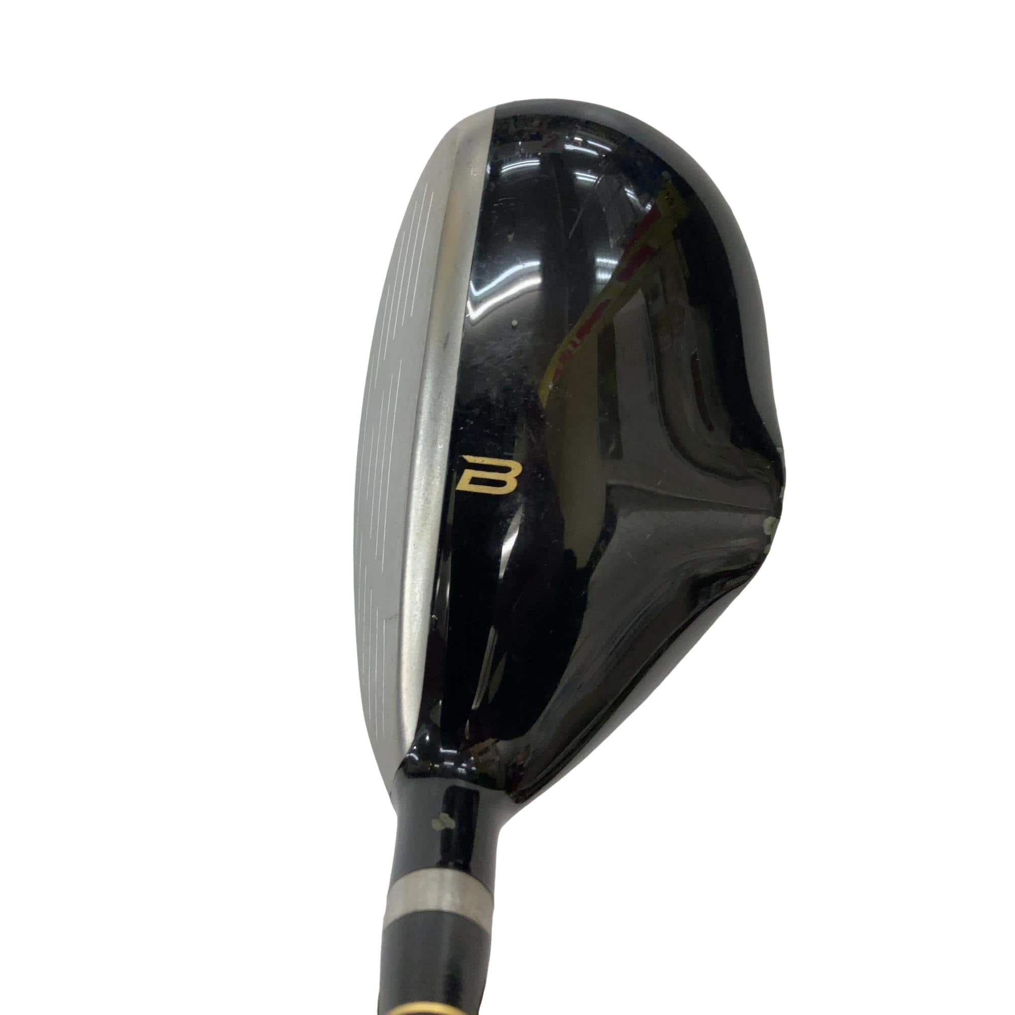 �a�d�q�d�r�@�t�|�Q�O�Q�@�P�X°