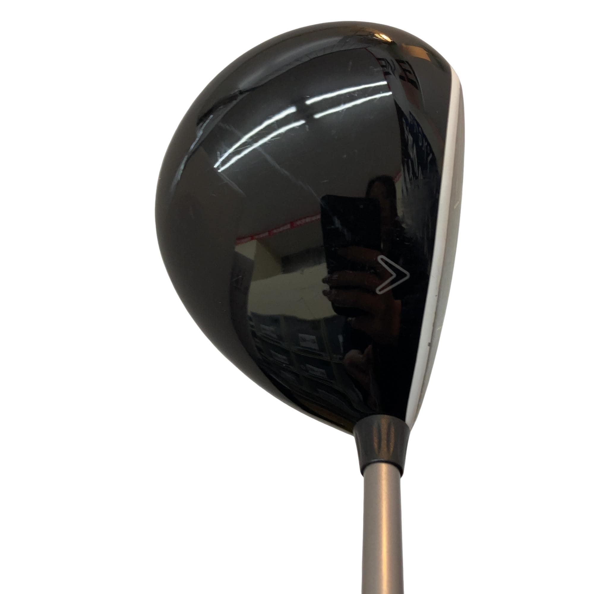 �a�h�f�@�a�d�q�s�g�`�i�Q�O�O�V�j�@�R�v�@���t�e�B