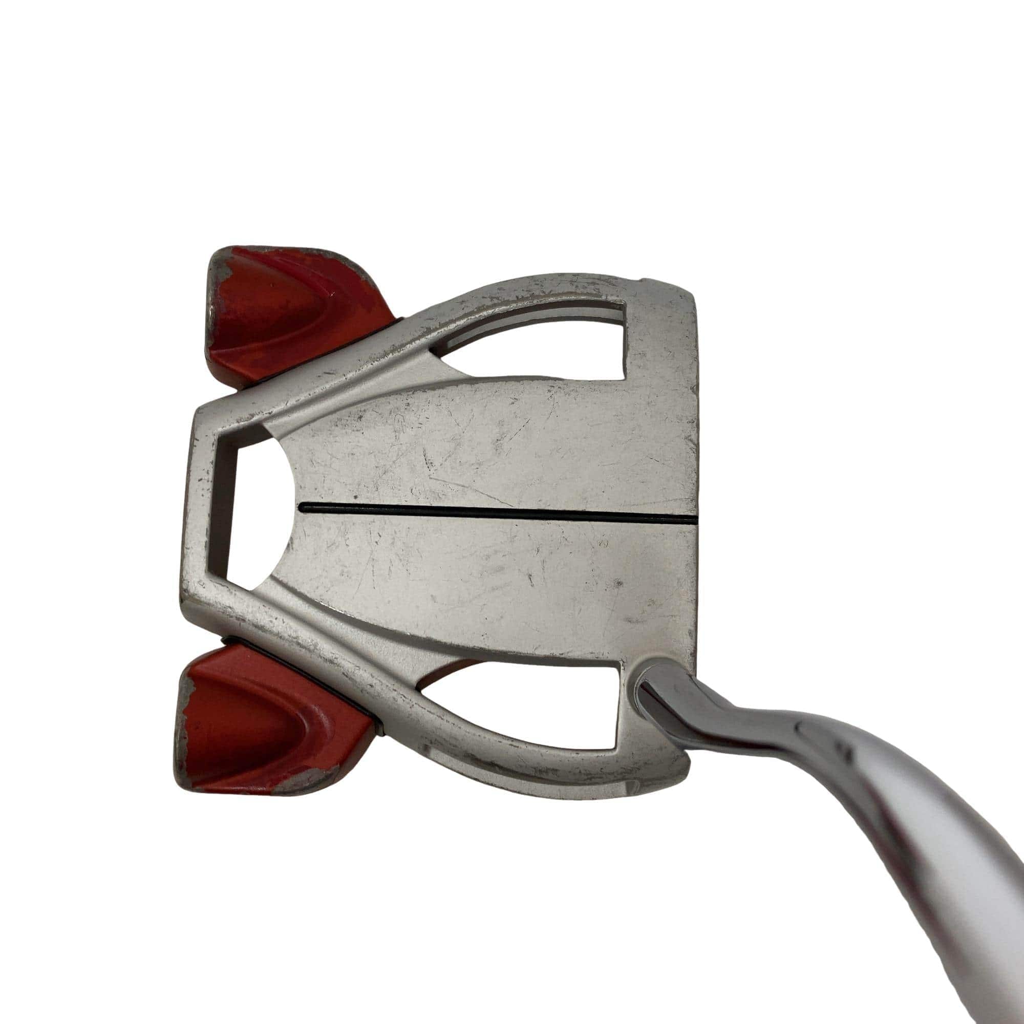 �r�����������@�s�������@�o�k�`�s�h�m�t�l�@�R�S�C���`�@���t�e�B