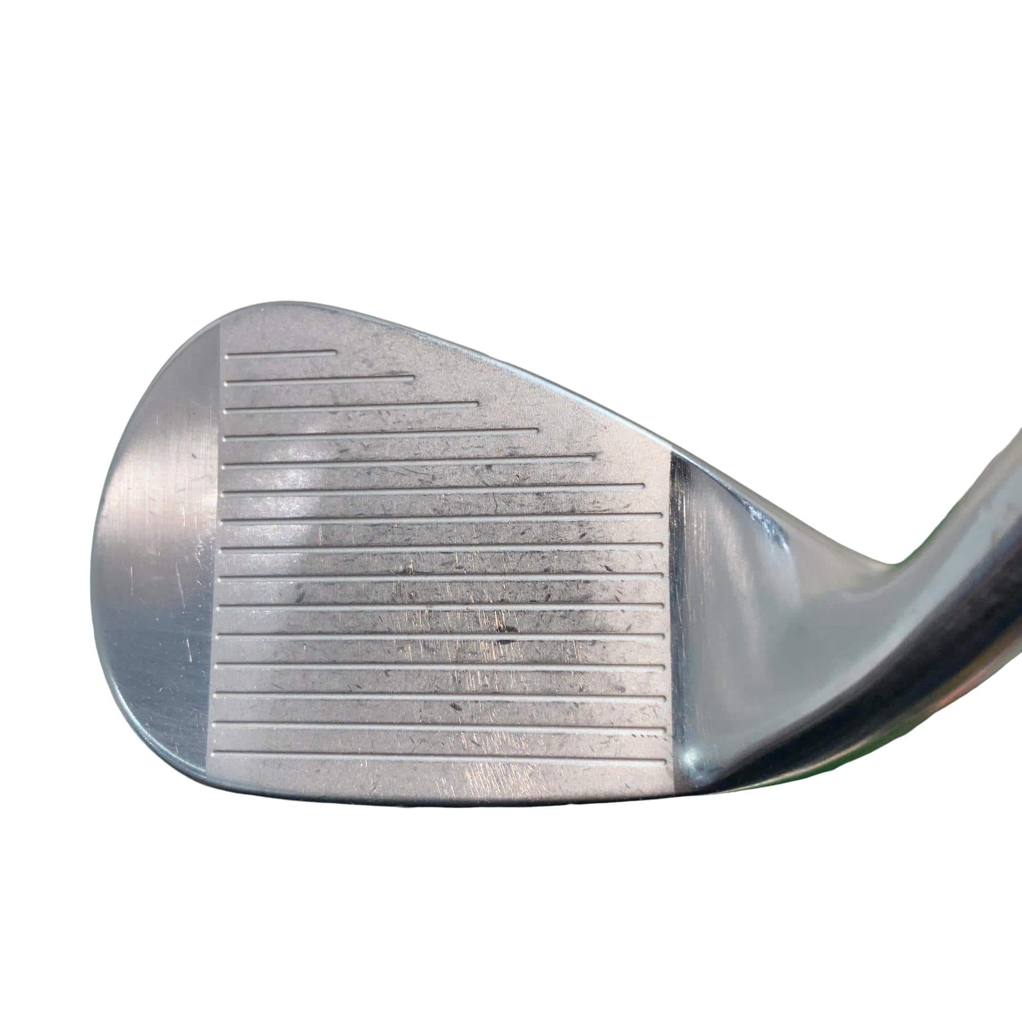 �s���������������@�s�S�O�O�@�v�S�X