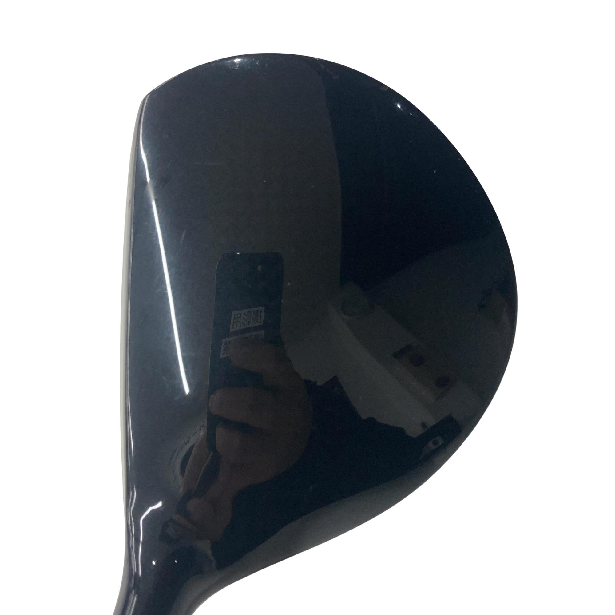 �b�x�a�d�q�@�r�s�`�q�@�m�`�m�n�@�u�@�m�d�w�s�`�f�d�@�t�F�U�[���C�g�@�X�v