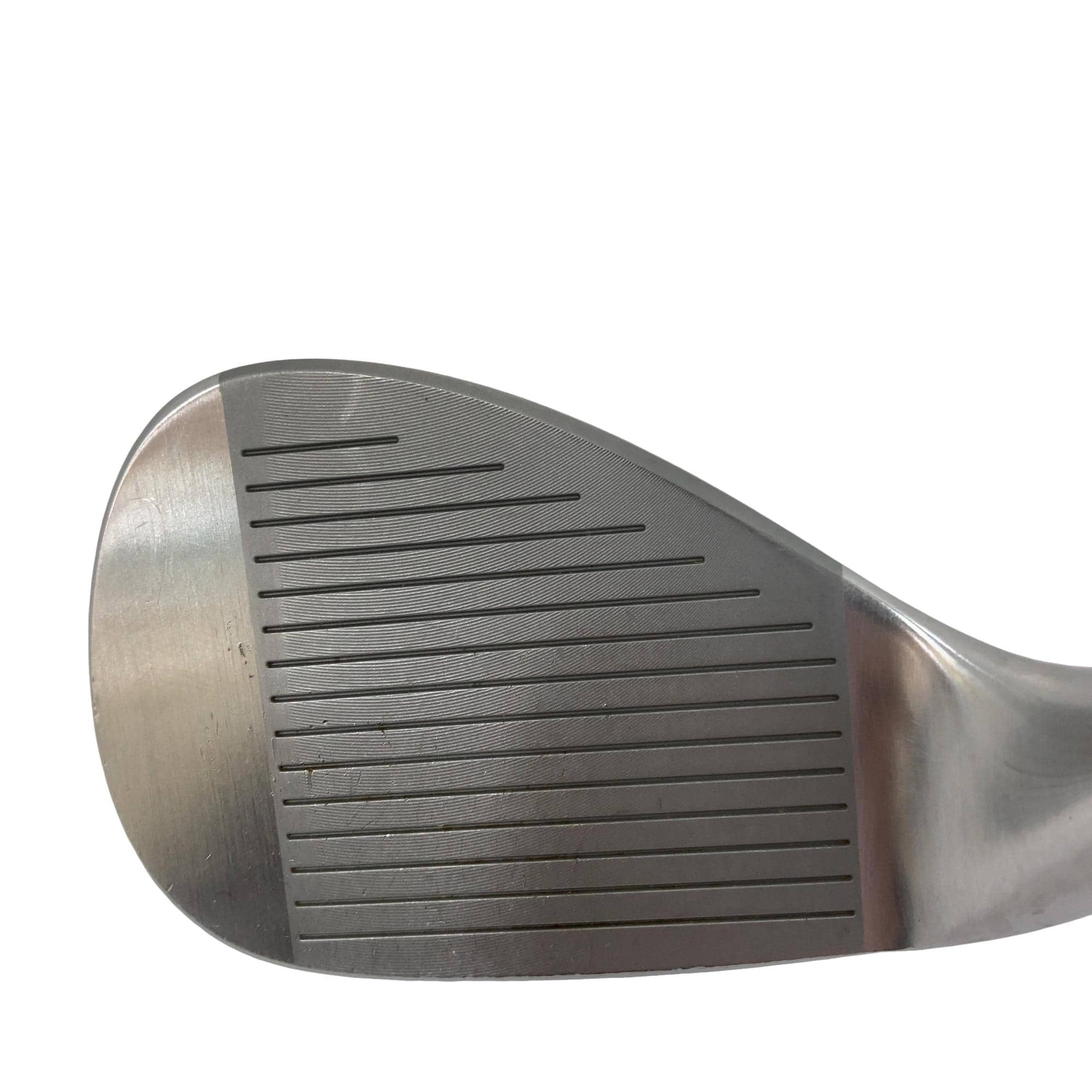 �`�q�s�h�r�`�m�@���b�L�@�S�W°�r