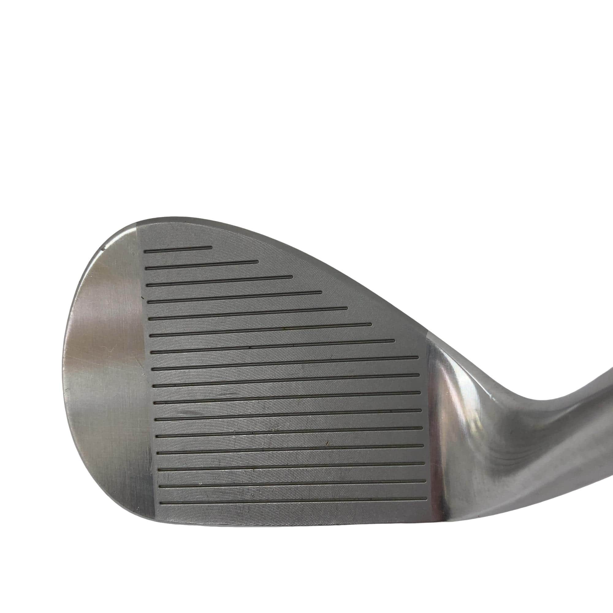 �`�q�s�h�r�`�m�@���b�L�@�T�U°�r�a