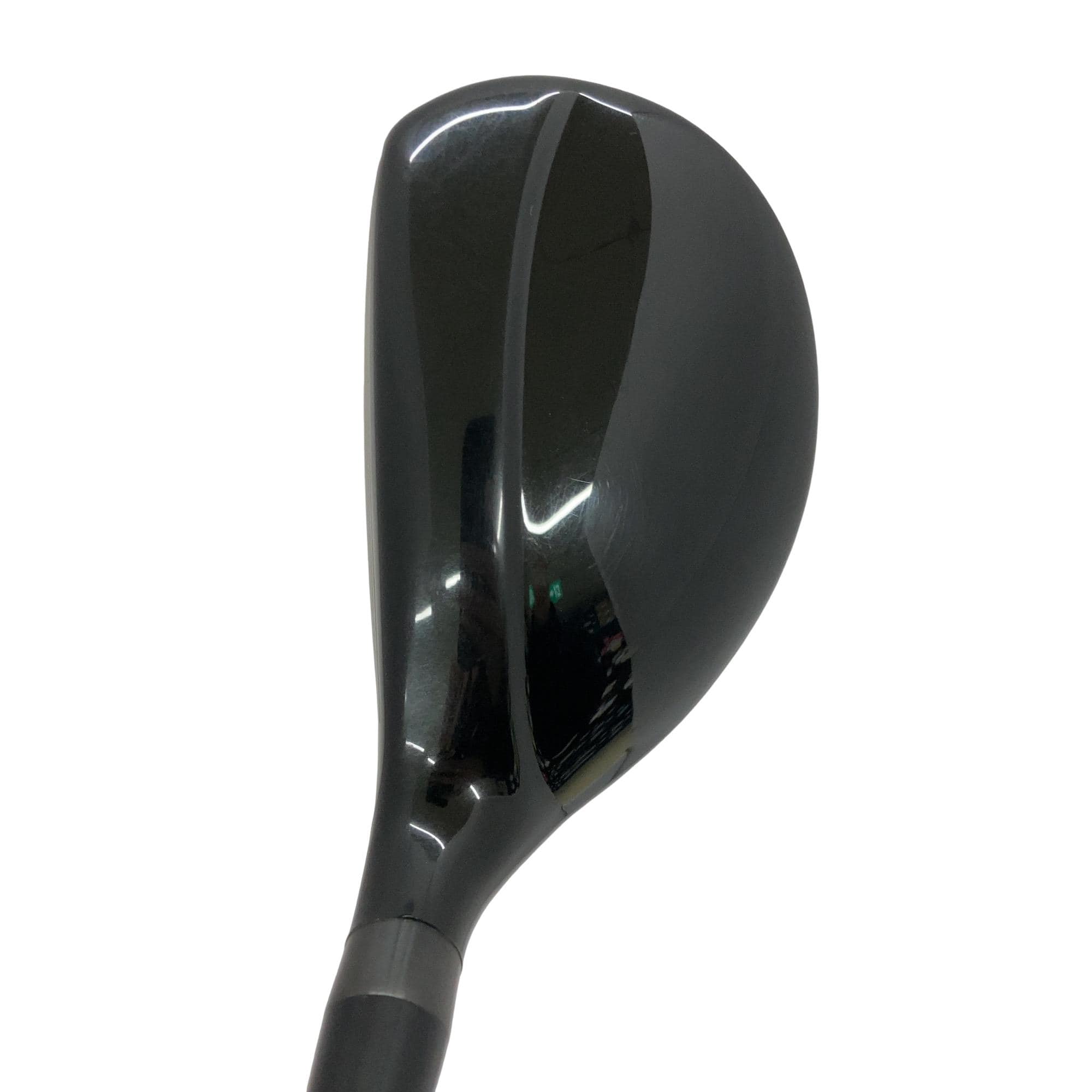 �r�q�h�w�n�m�@�y�w�@�g�@�t�R