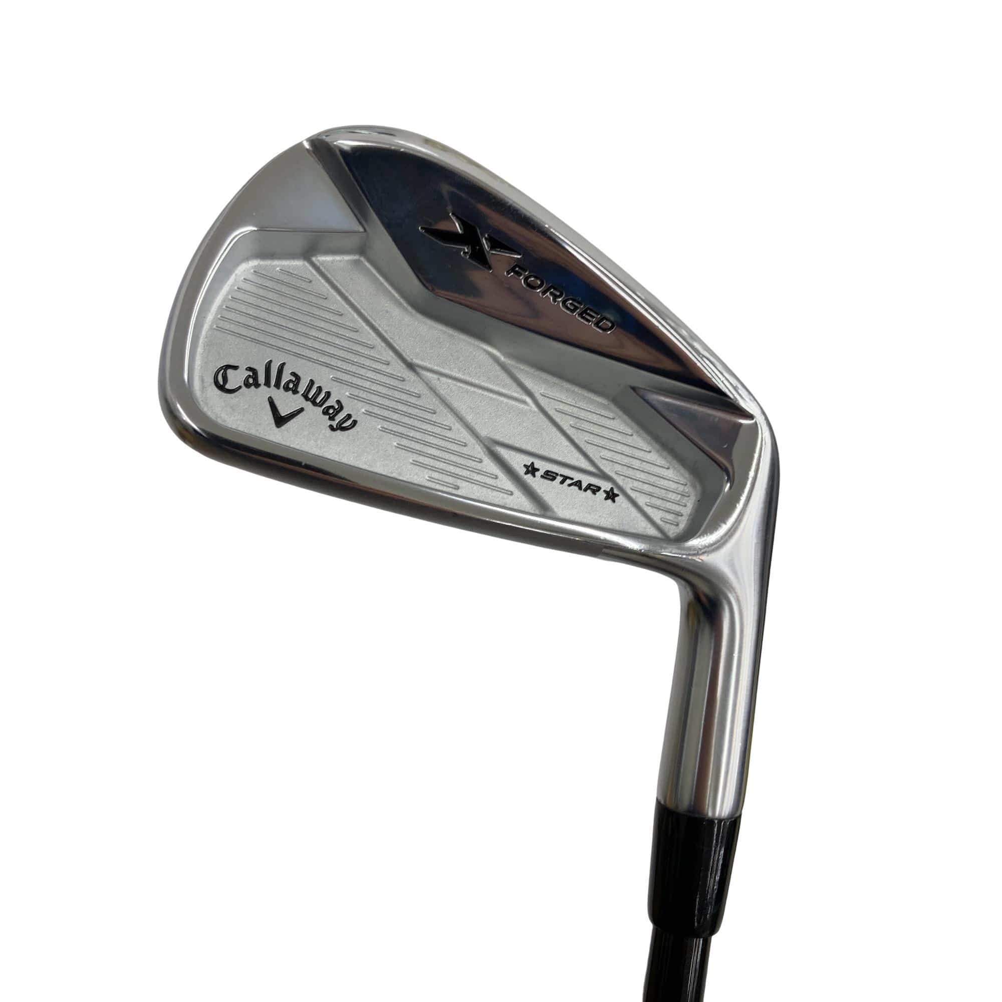 �w�@�e�n�q�f�d�c�@�r�s�`�q�@�U�r�i���{���F�U�{�Z�b�g�j