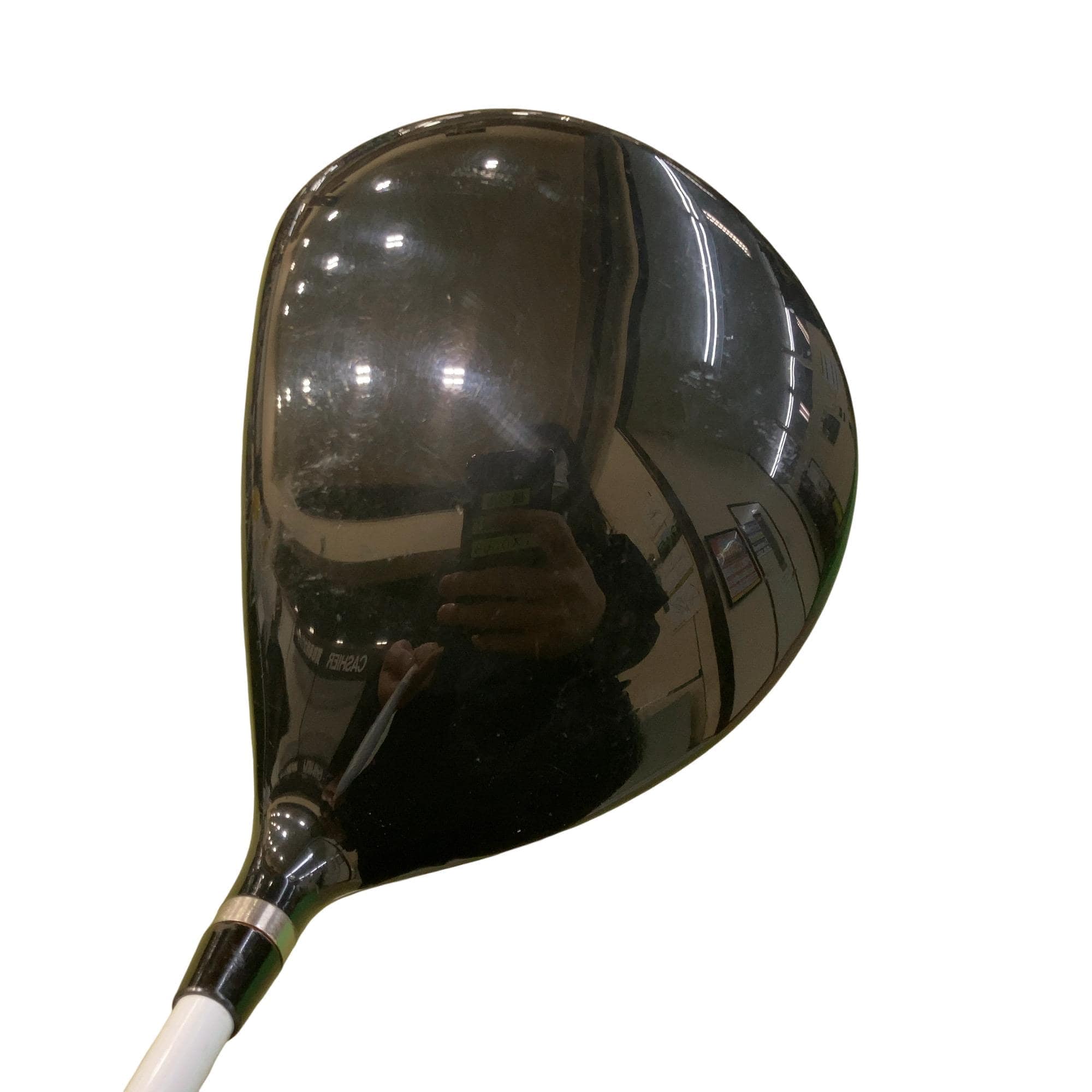 �f�h�f�`�@�g�r�|�V�W�P�@�P�O°