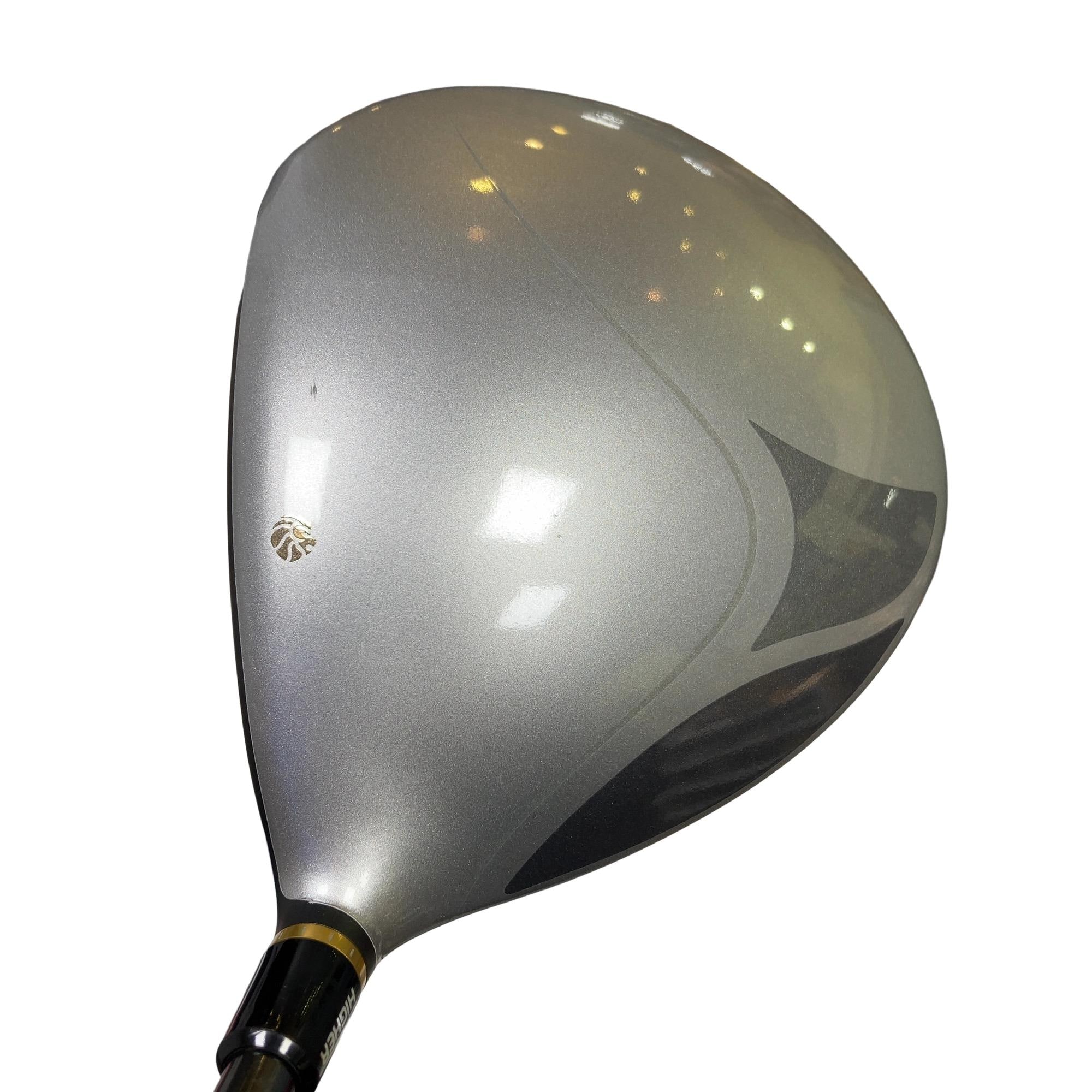 �f�k�n�h�q�d�i�Q�O�P�S�j�@�P�O�D�T°