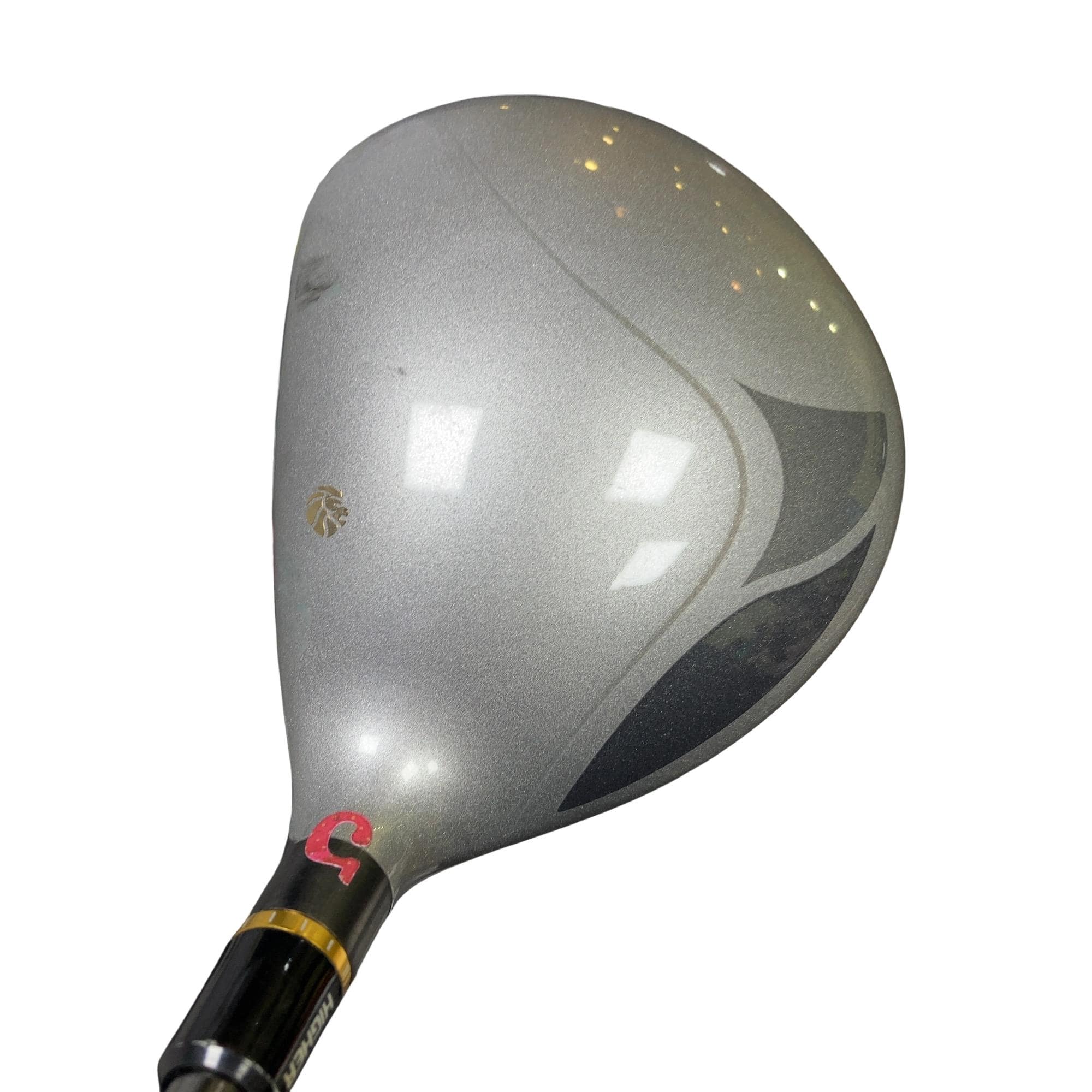 �f�k�n�h�q�d�i�Q�O�P�S�j�@�T�v