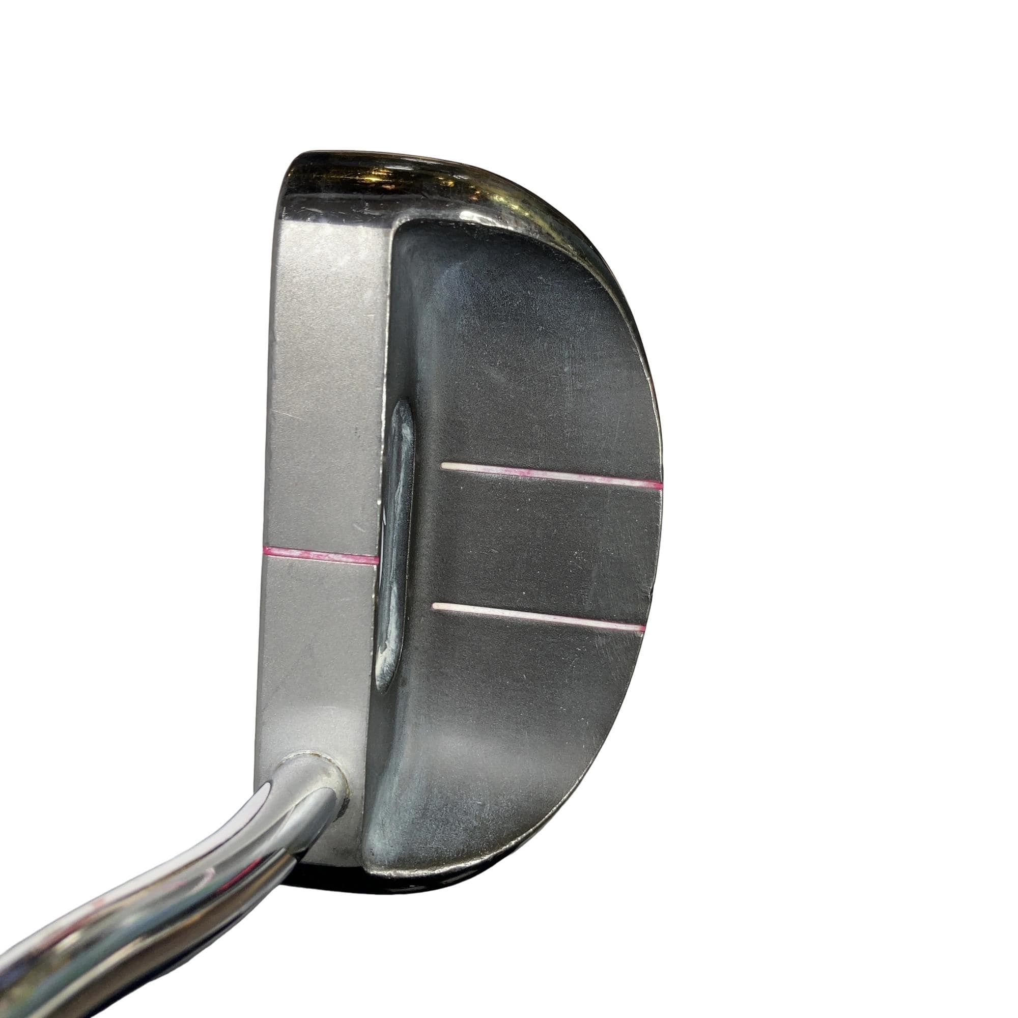 �b�|�f�q�n�n�u�d�@�l�������������@�R�R�C���`