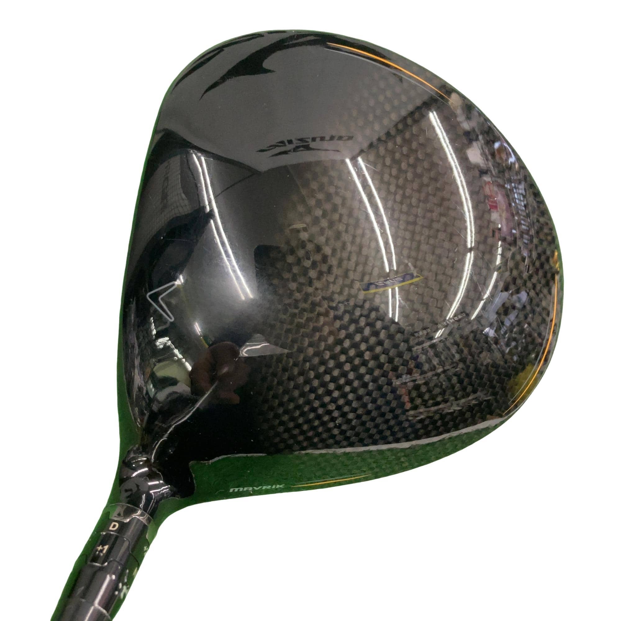 �l�`�u�q�h�j�@�l�`�w�@�P�O�D�T°