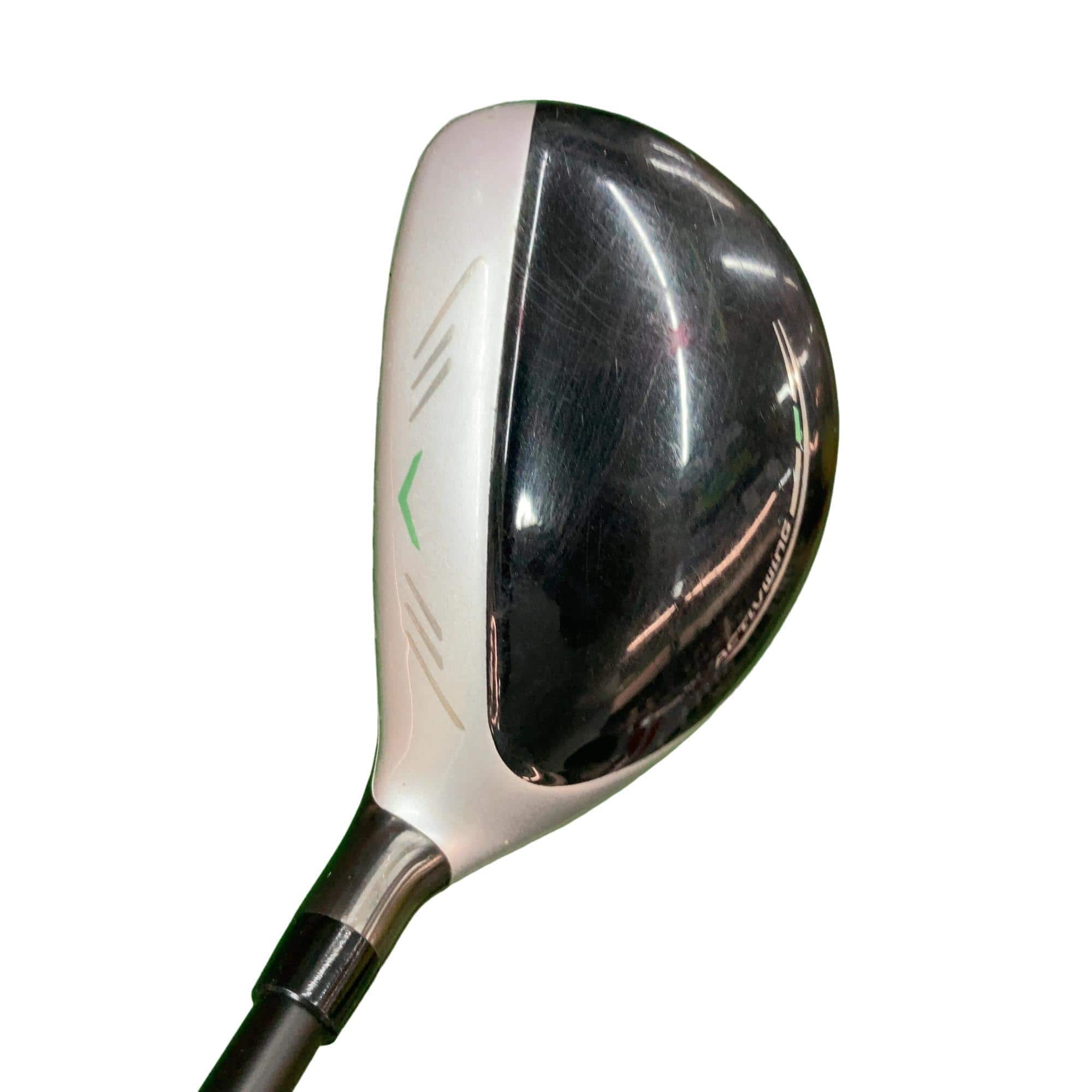 �w�w�h�n�i�Q�O�Q�O�j�@�������@�g�T