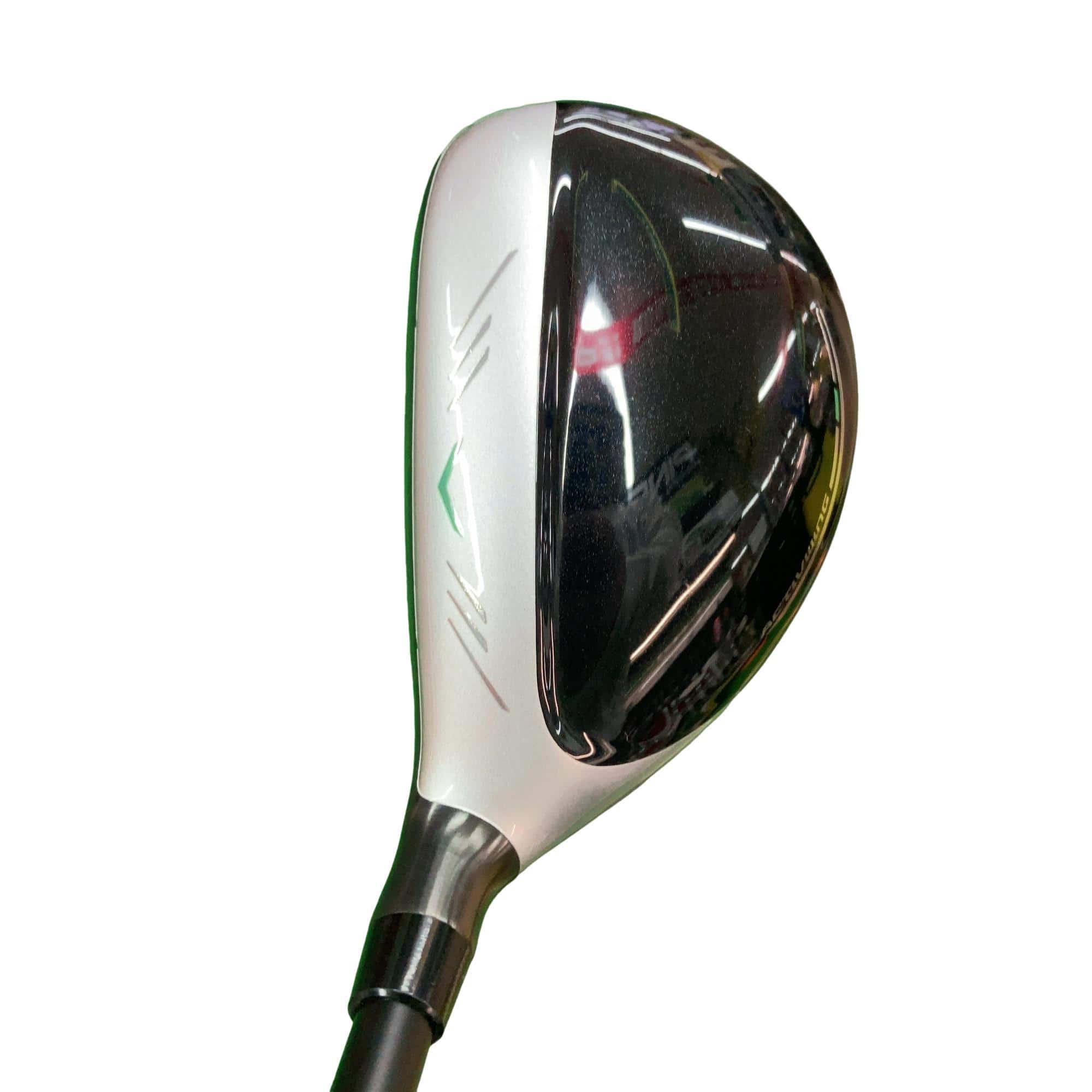 �w�w�h�n�i�Q�O�Q�O�j�@�������@�g�S