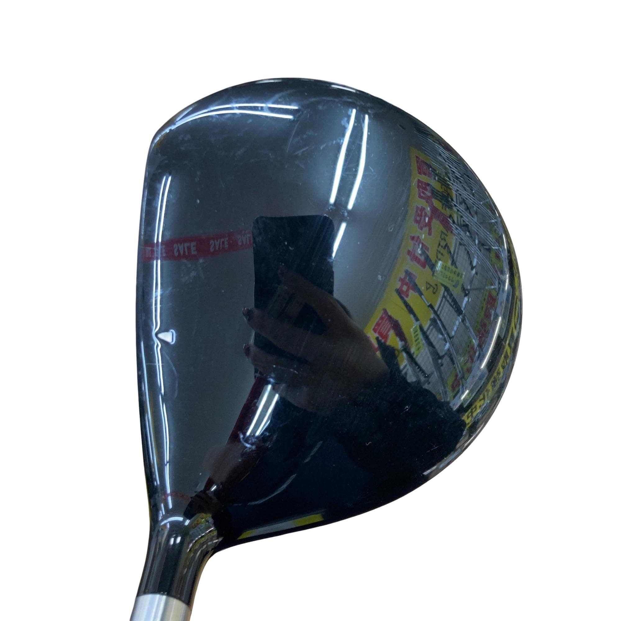 �q�b�@�r�s�`�q�@�����@�R�v�i�P�T°�j