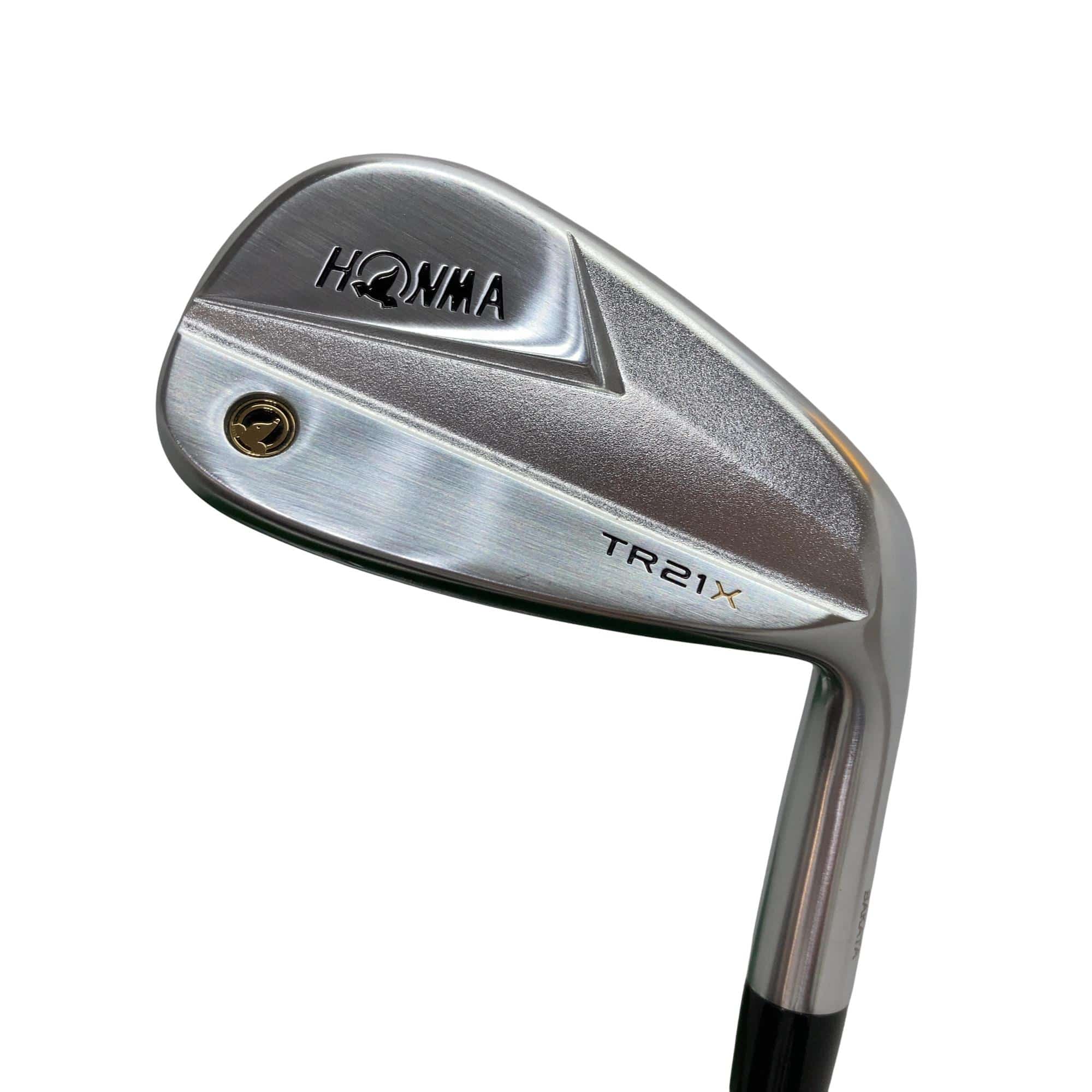 �s�n�t�q�@�v�n�q�k�c�@�s�q�Q�P�w�@�T�r�i���{���F�T�{�Z�b�g�j