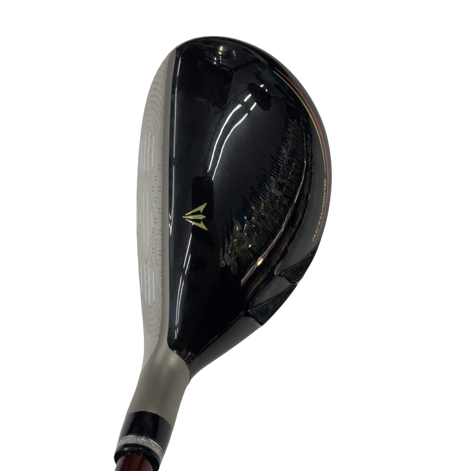 �w�w�h�n�@�o�q�h�l�d�i�Q�O�Q�T�j�@�g�W