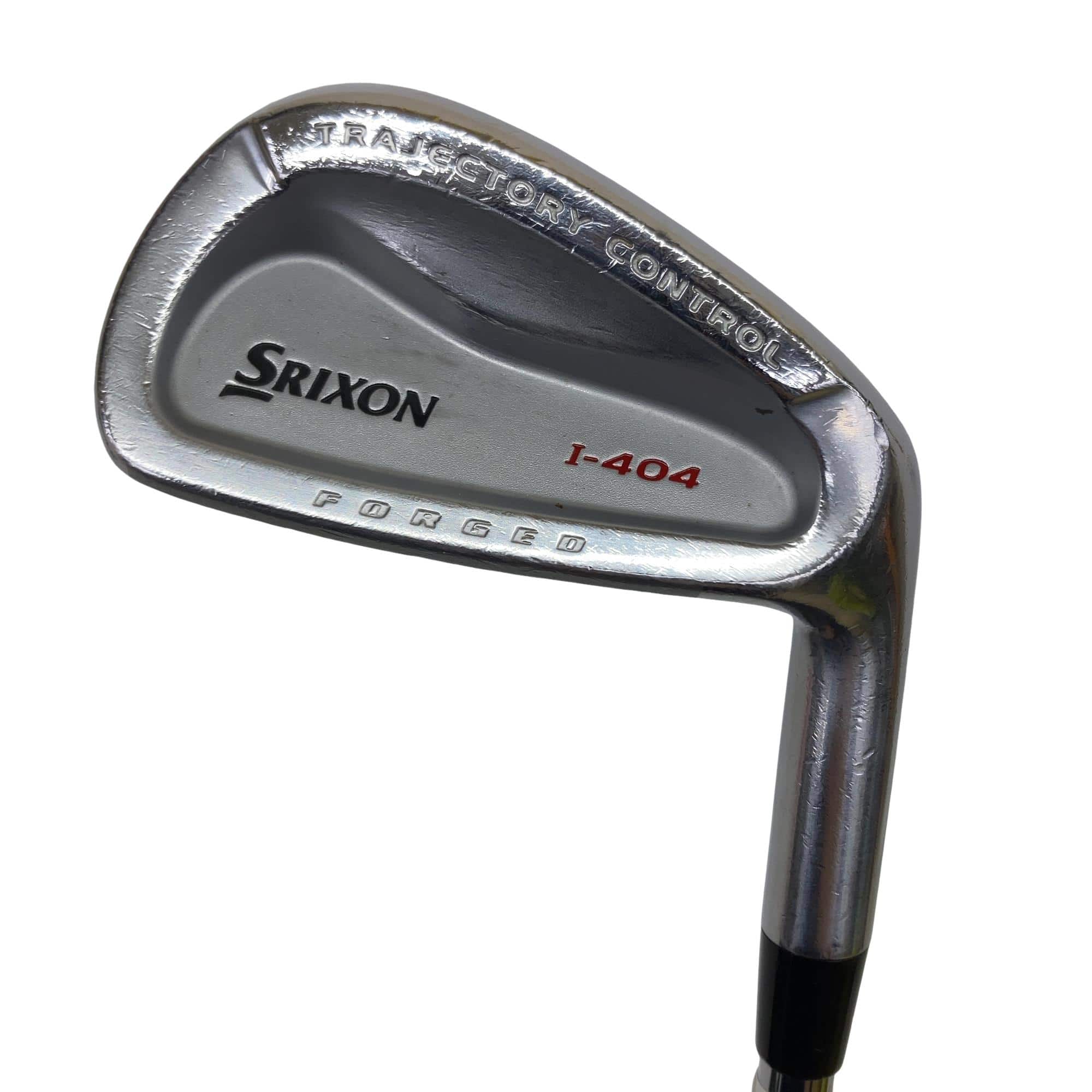 �r�q�h�w�n�m�@�h�|�S�O�S�@�@�W�r�i���{���F�W�{�Z�b�g�j