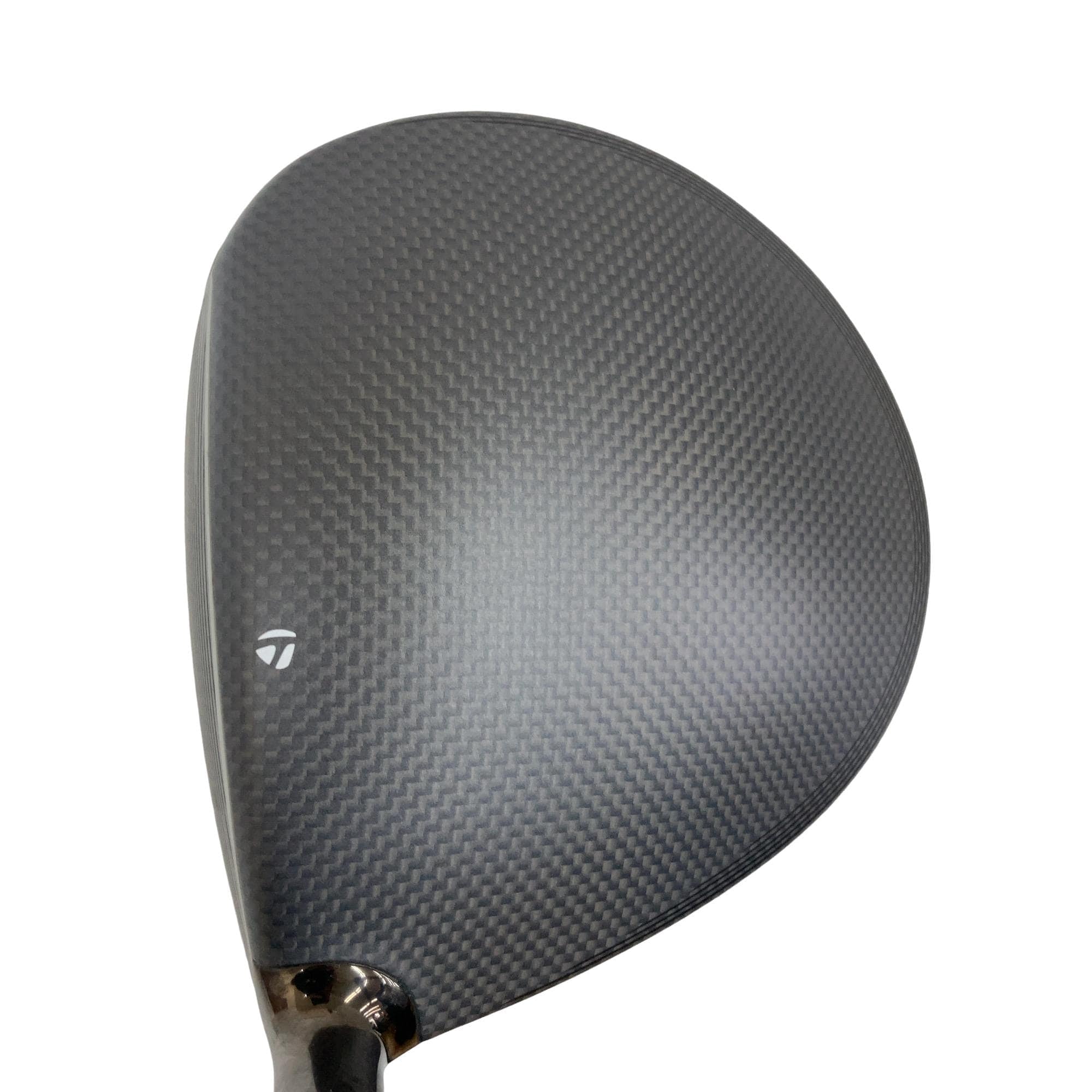 �p���R�T�@�l�`�w�@�P�O�D�T°