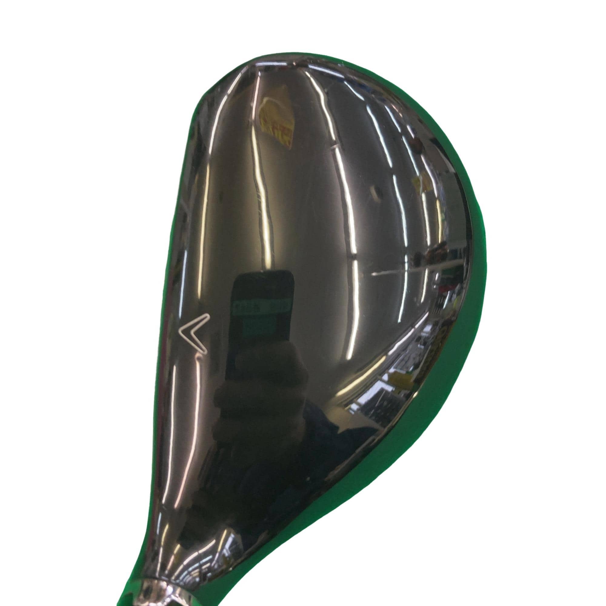 �o�`�q�`�c�x�l�@�Q�P°