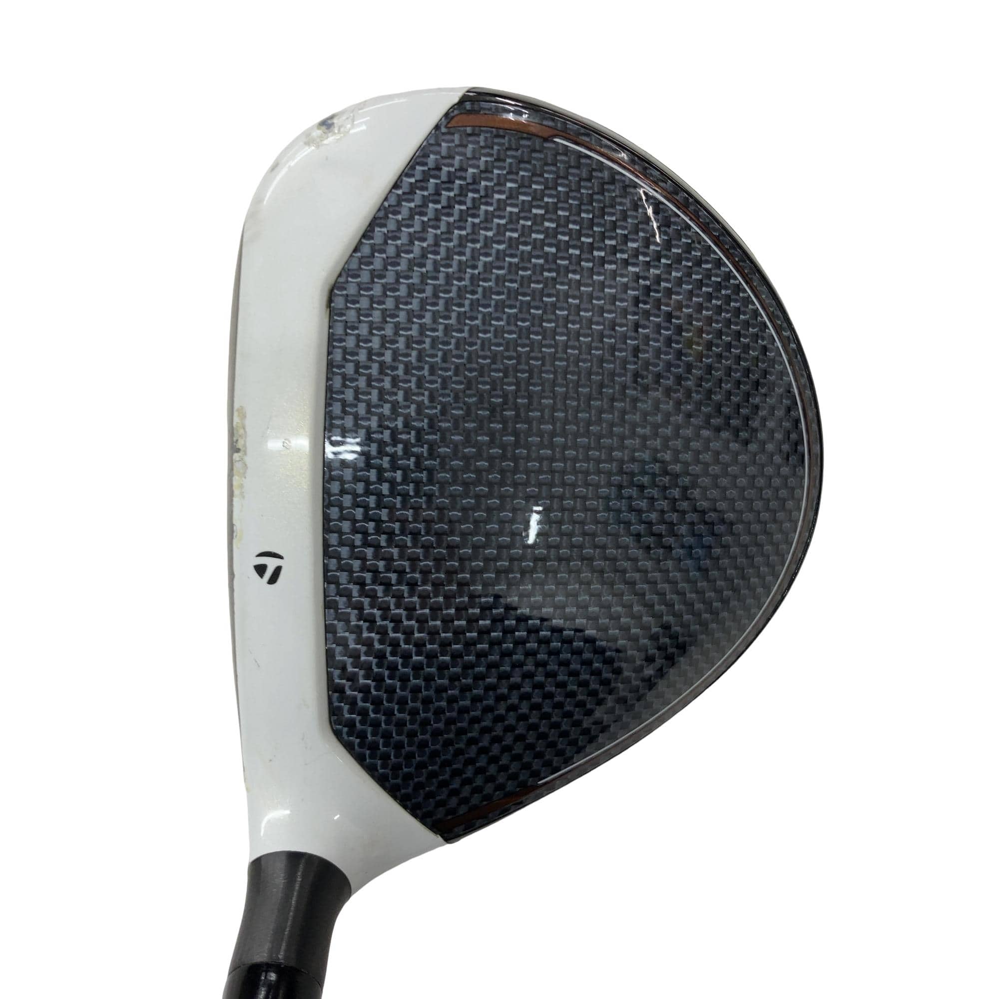 �r�h�l�@�f�k�n�h�q�d�@�R�v