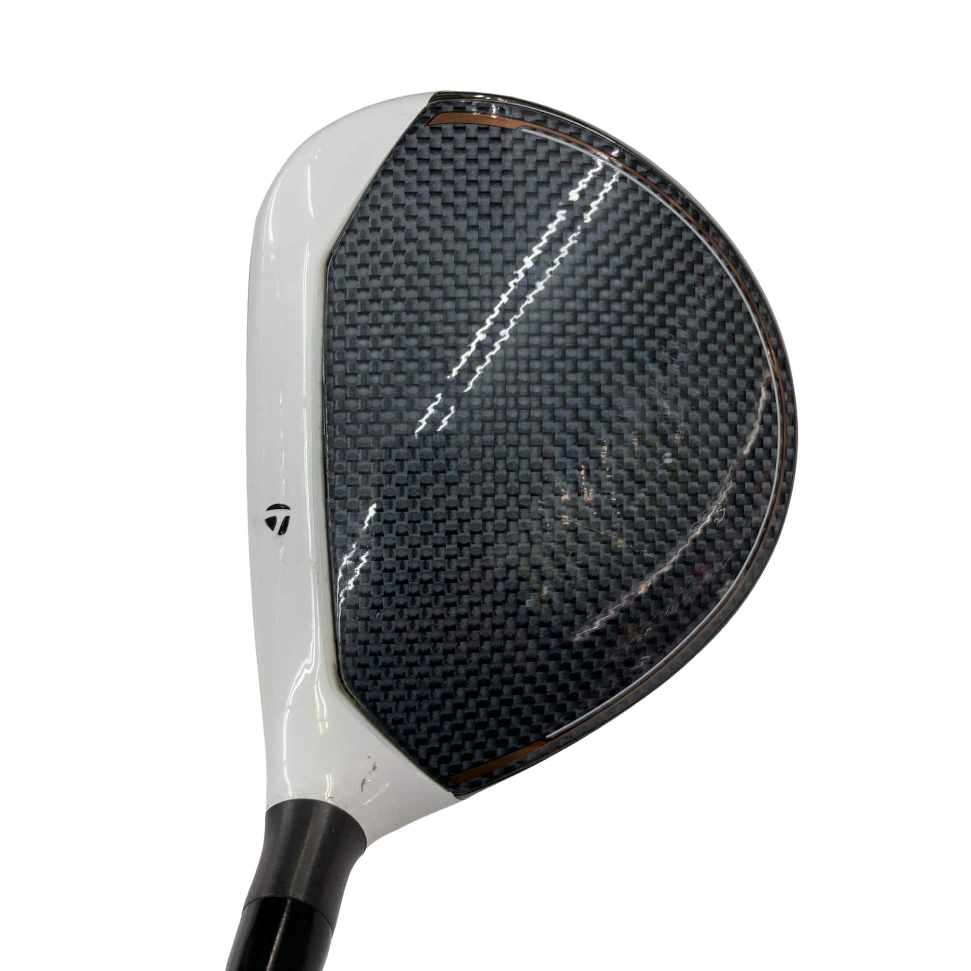 �r�h�l�@�f�k�n�h�q�d�@�T�v