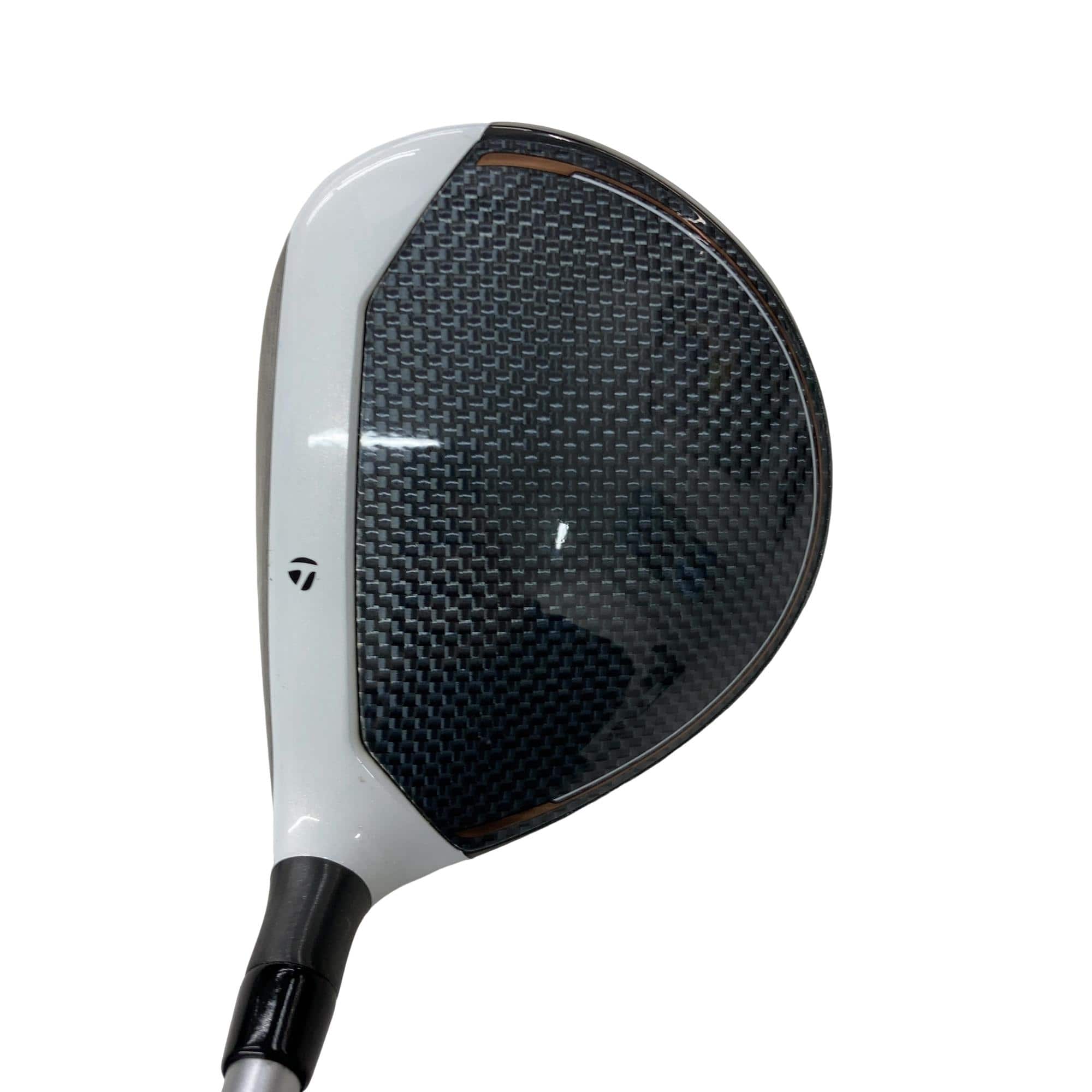 �r�h�l�@�f�k�n�h�q�d�@�V�v