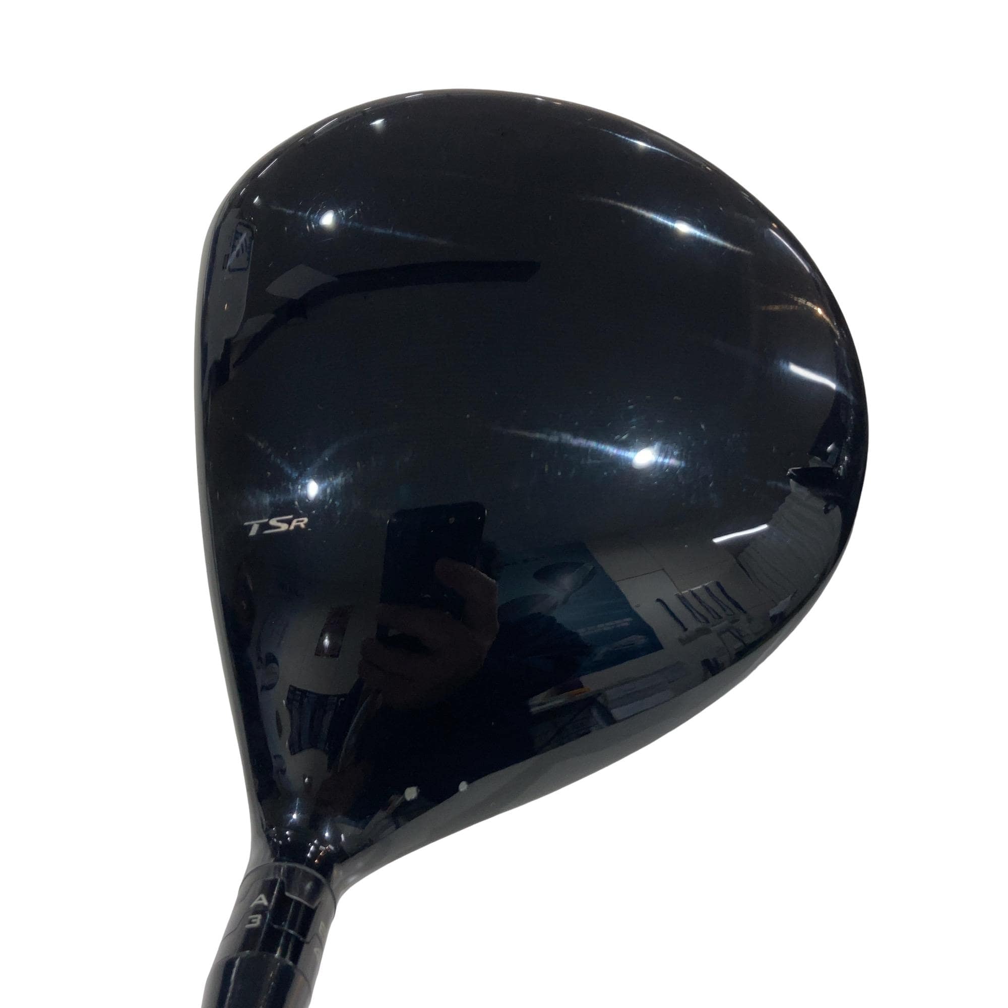 �s�r�q�P�@�P�O°